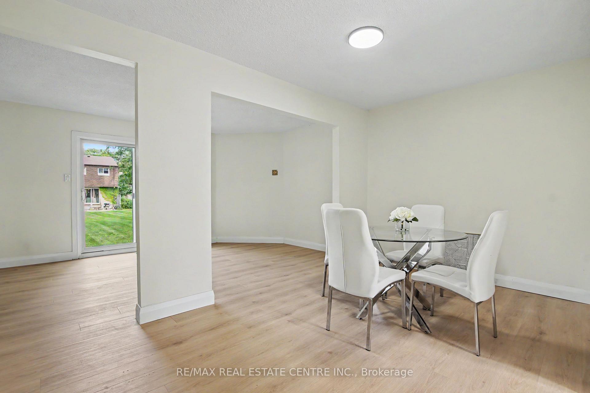 Photo 9 of Unit 42, 17 Quail Drive, Hamilton, Quinndale — HOMEH