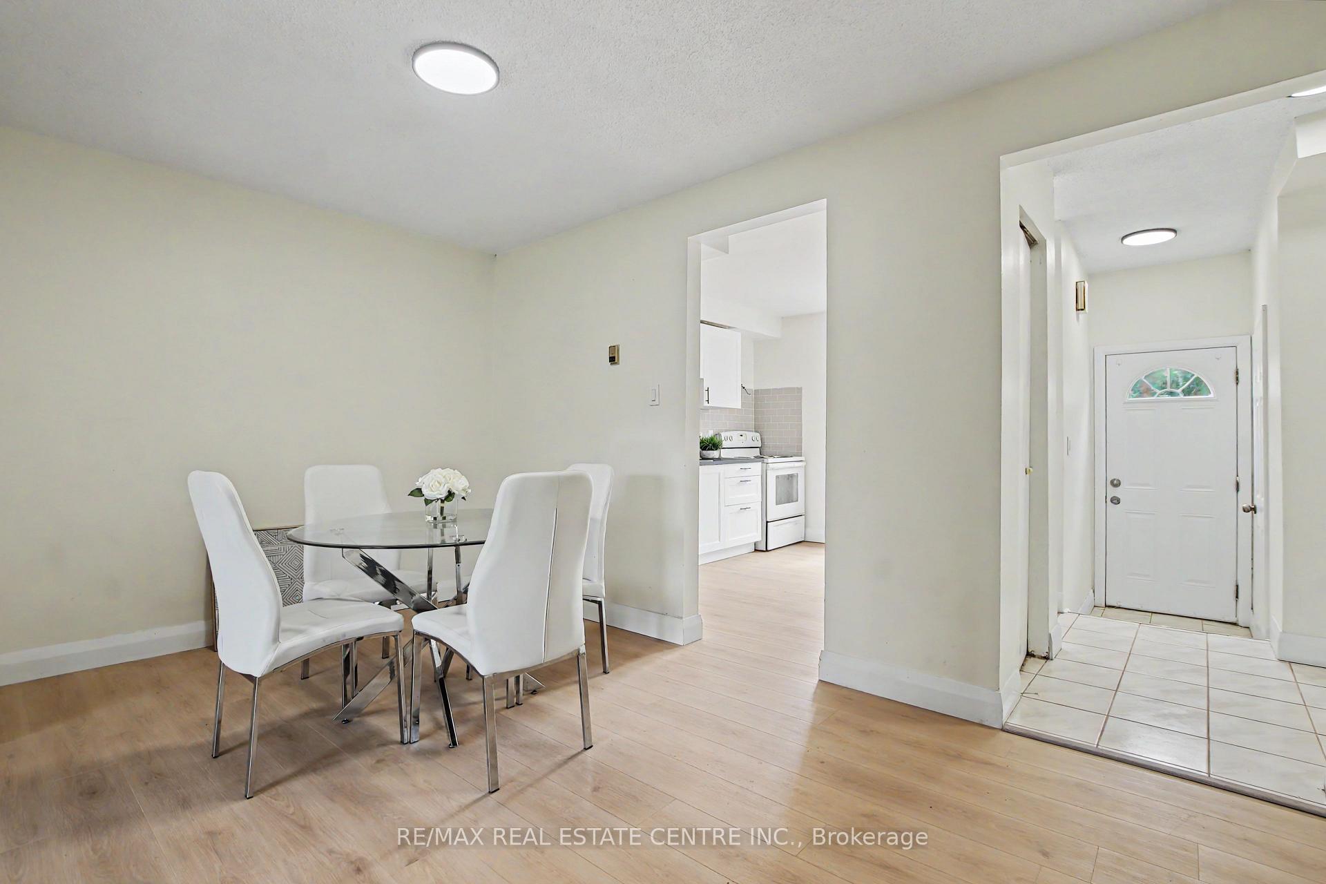 Photo 10 of Unit 42, 17 Quail Drive, Hamilton, Quinndale — HOMEH