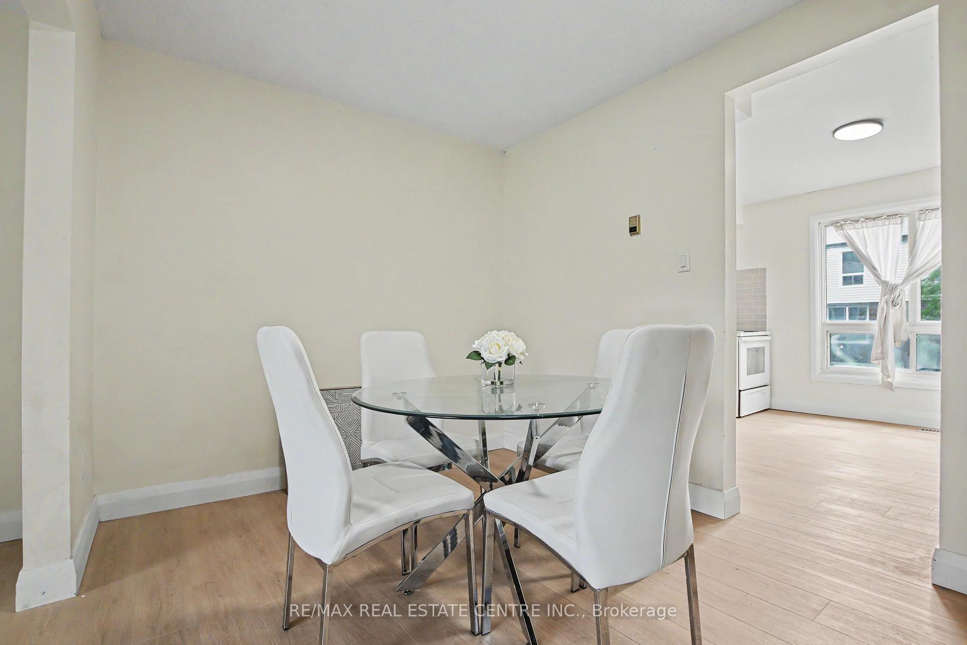 Photo 11 of Unit 42, 17 Quail Drive, Hamilton, Quinndale — HOMEH