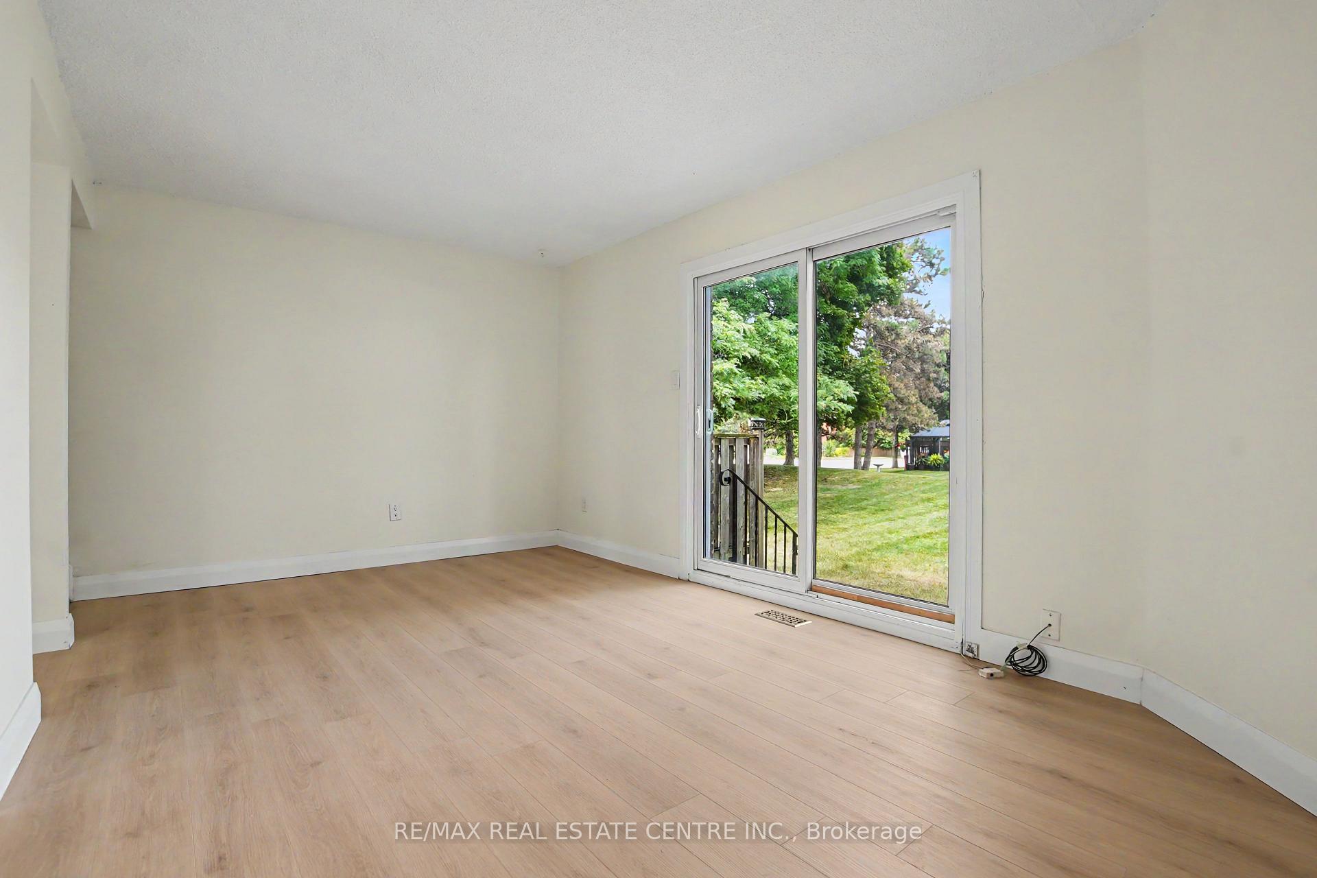 Photo 12 of Unit 42, 17 Quail Drive, Hamilton, Quinndale — HOMEH