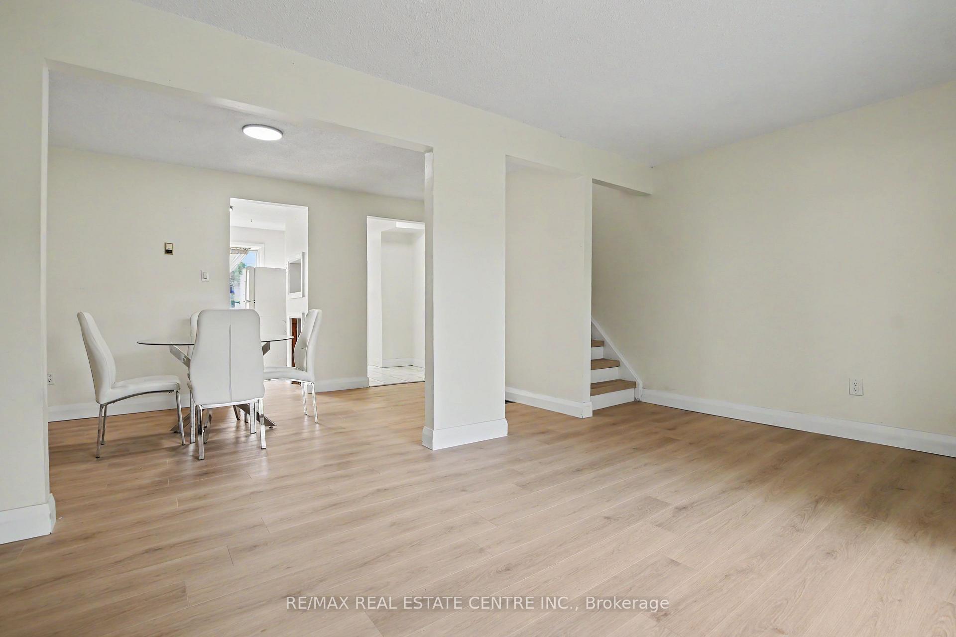 Photo 13 of Unit 42, 17 Quail Drive, Hamilton, Quinndale — HOMEH