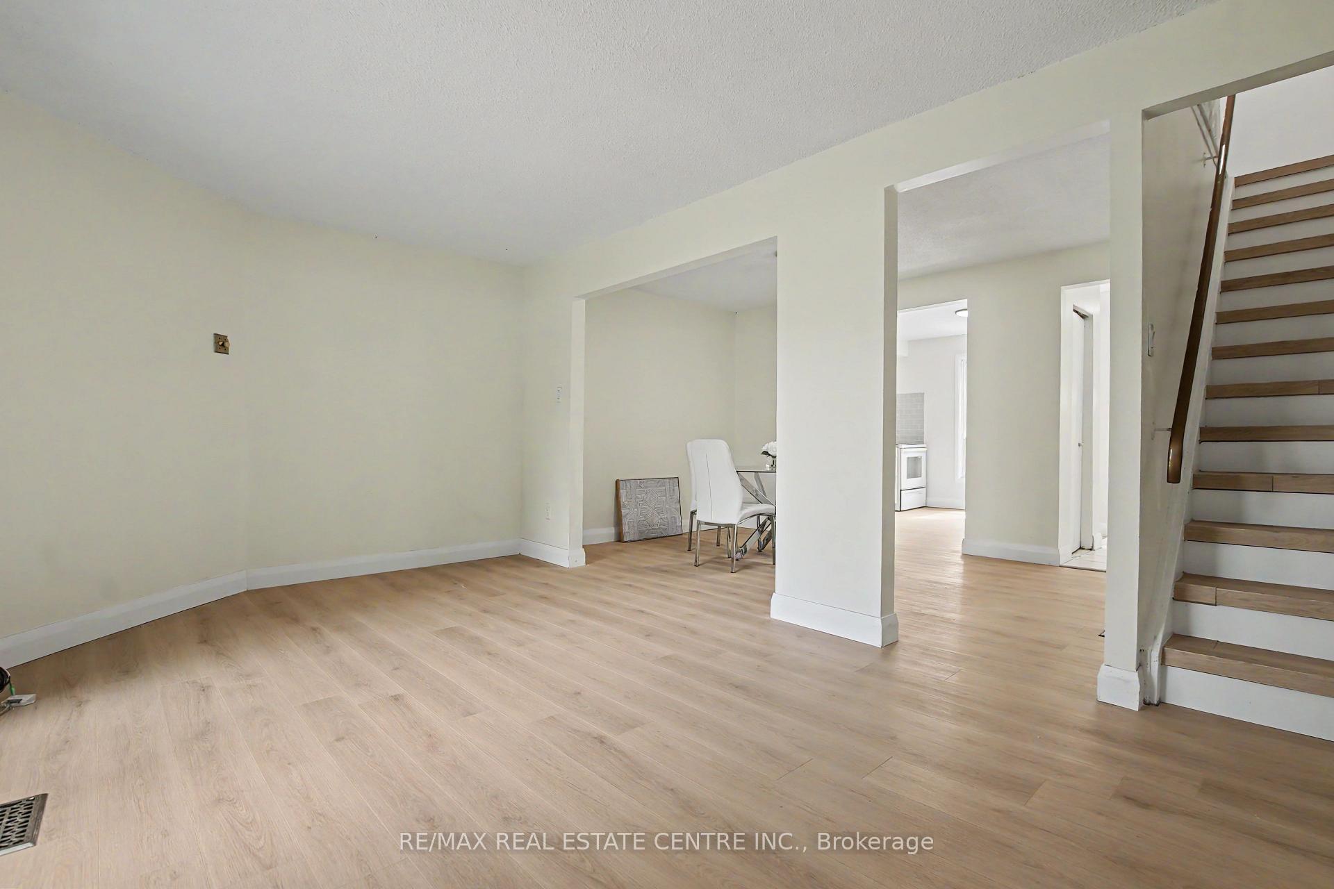 Photo 14 of Unit 42, 17 Quail Drive, Hamilton, Quinndale — HOMEH