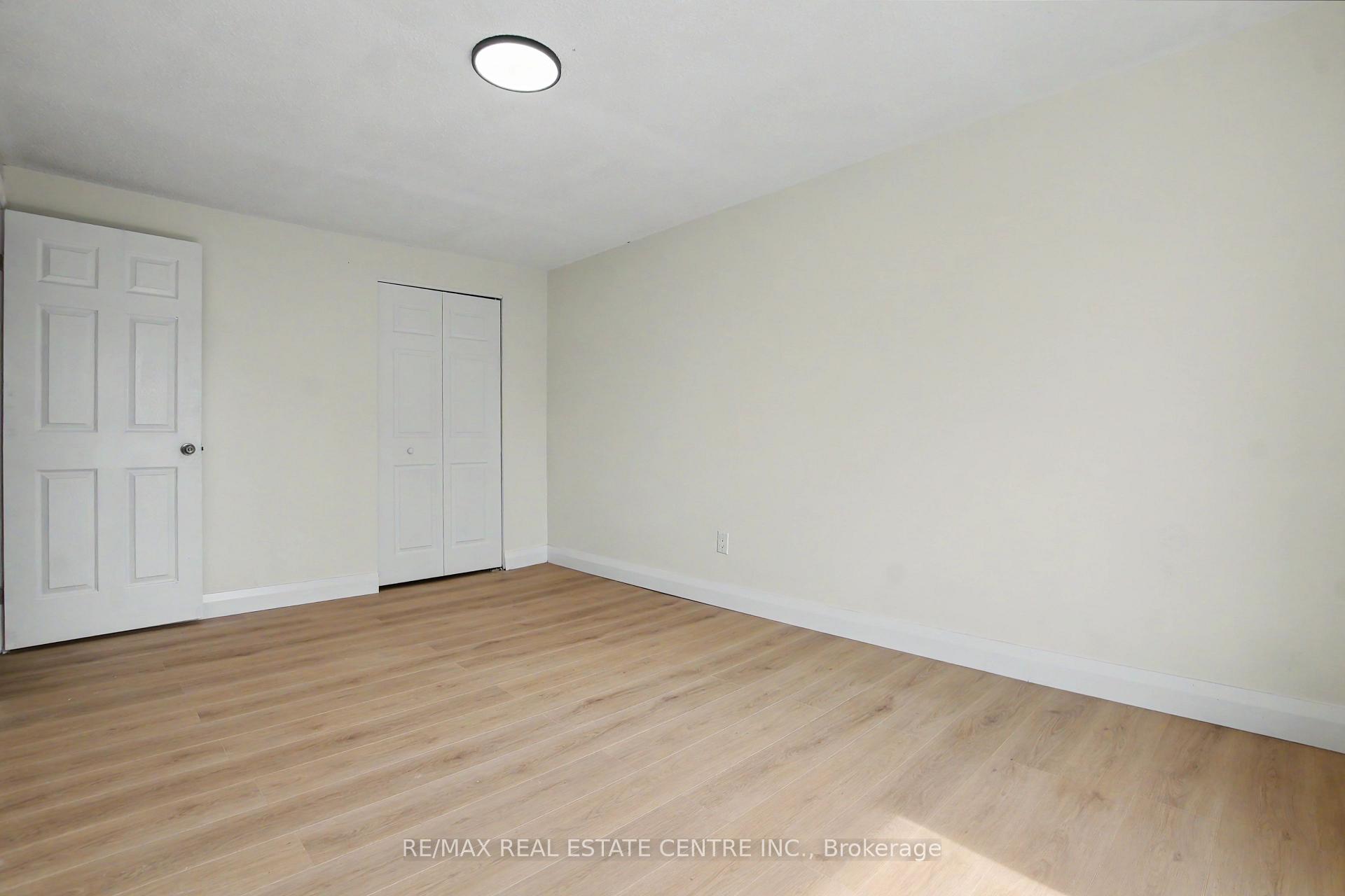 Photo 18 of Unit 42, 17 Quail Drive, Hamilton, Quinndale — HOMEH