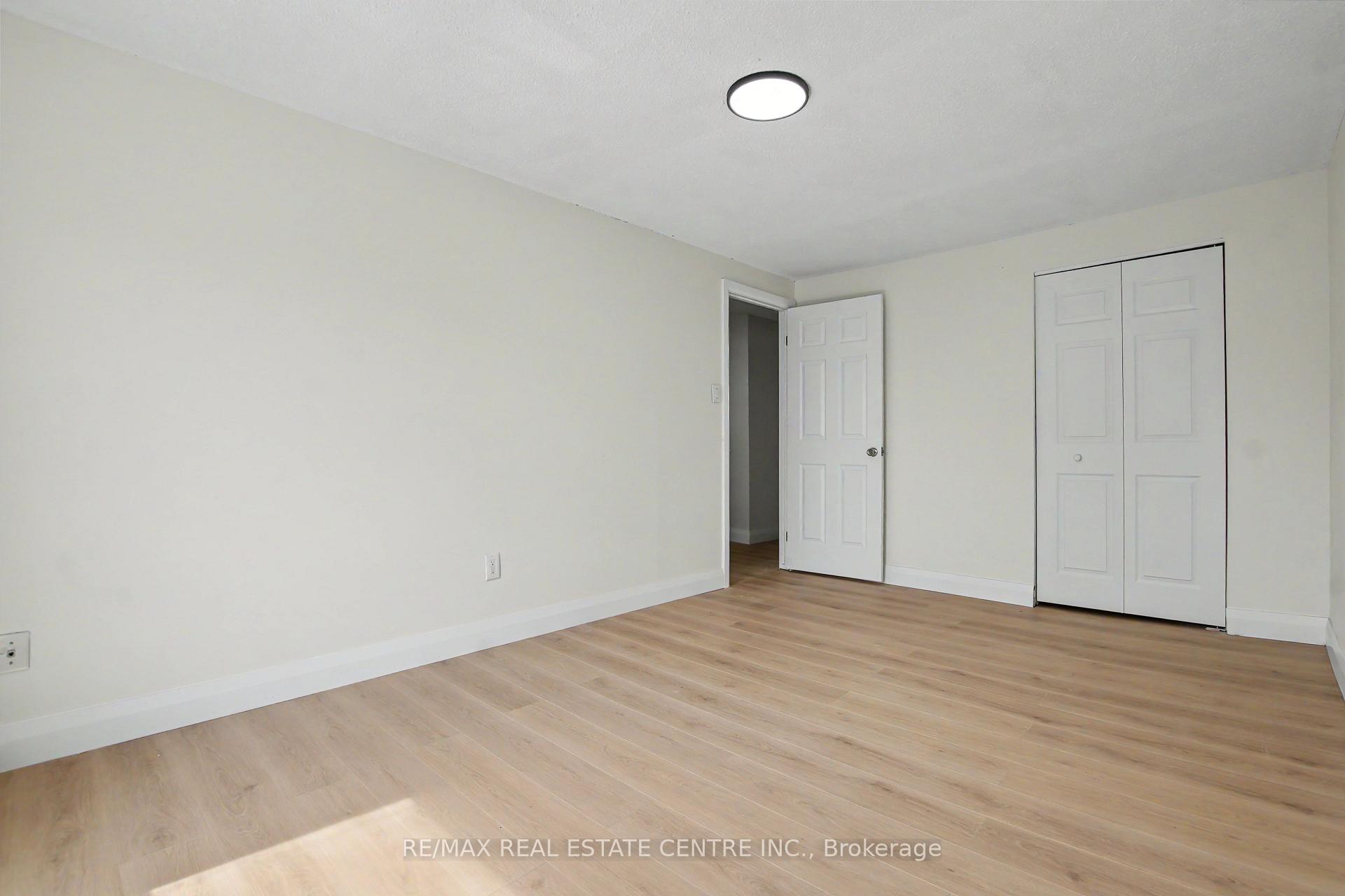Photo 19 of Unit 42, 17 Quail Drive, Hamilton, Quinndale — HOMEH