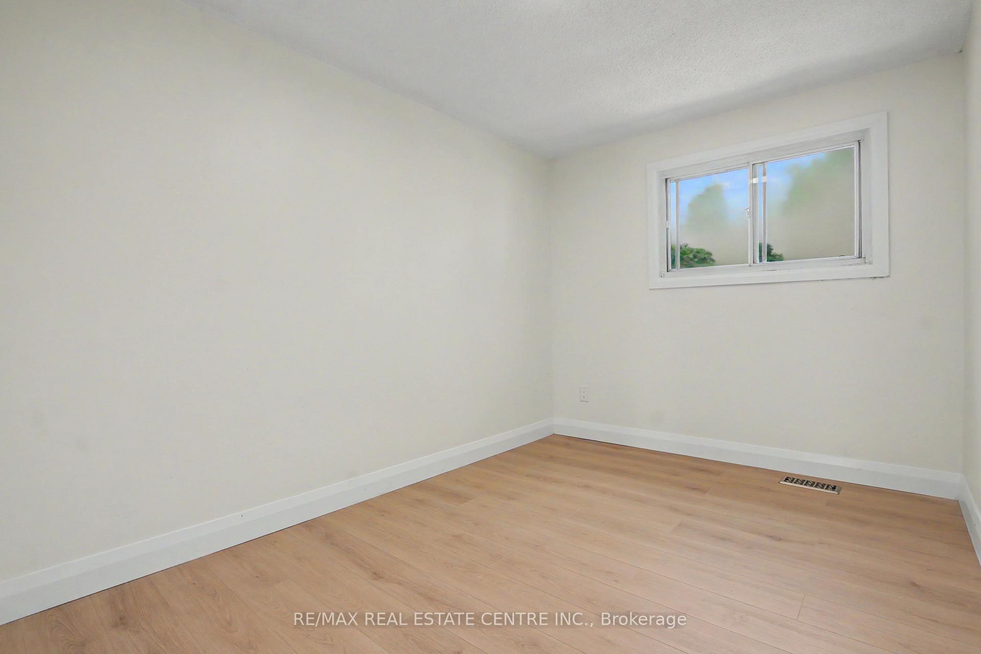 Photo 20 of Unit 42, 17 Quail Drive, Hamilton, Quinndale — HOMEH