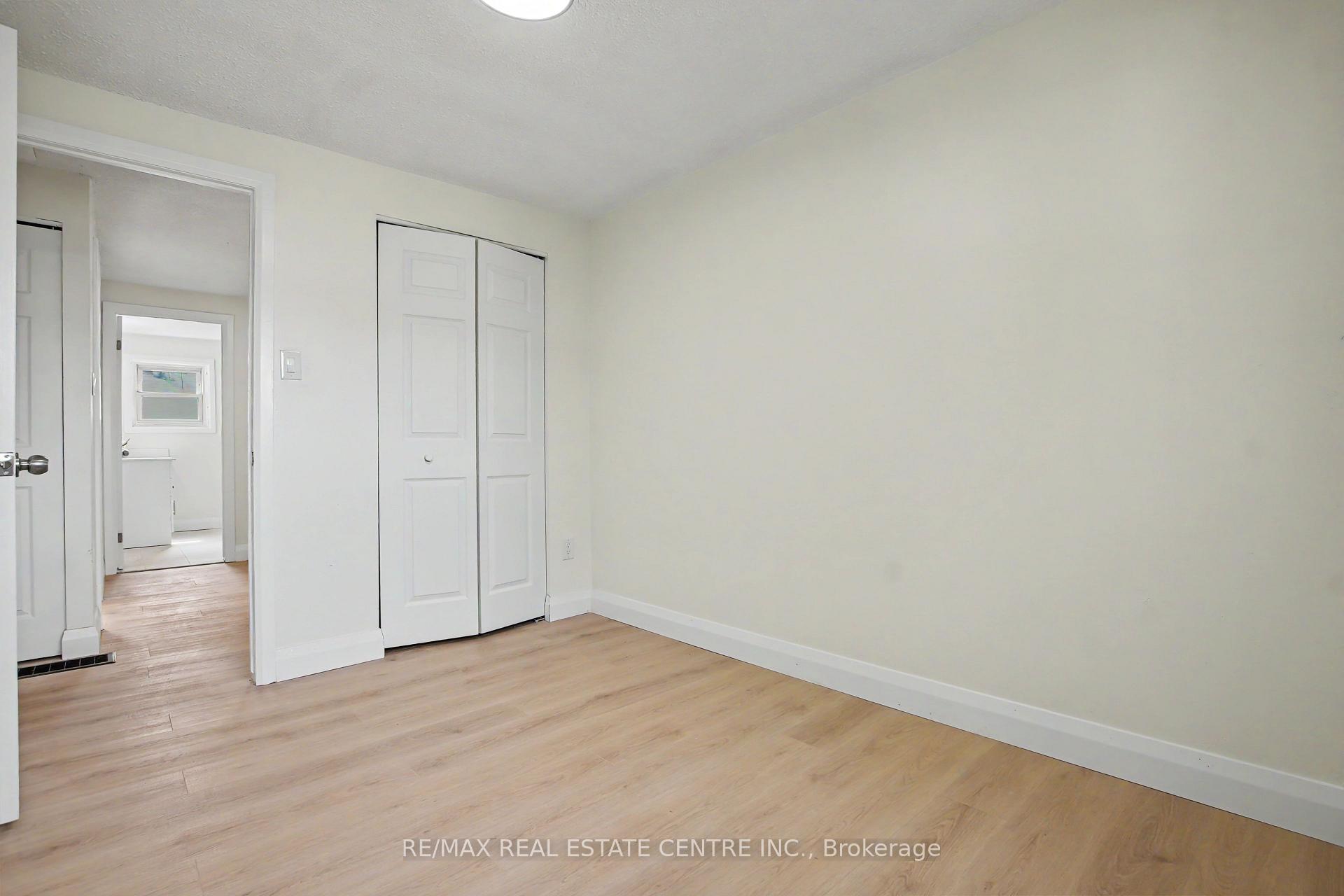 Photo 21 of Unit 42, 17 Quail Drive, Hamilton, Quinndale — HOMEH