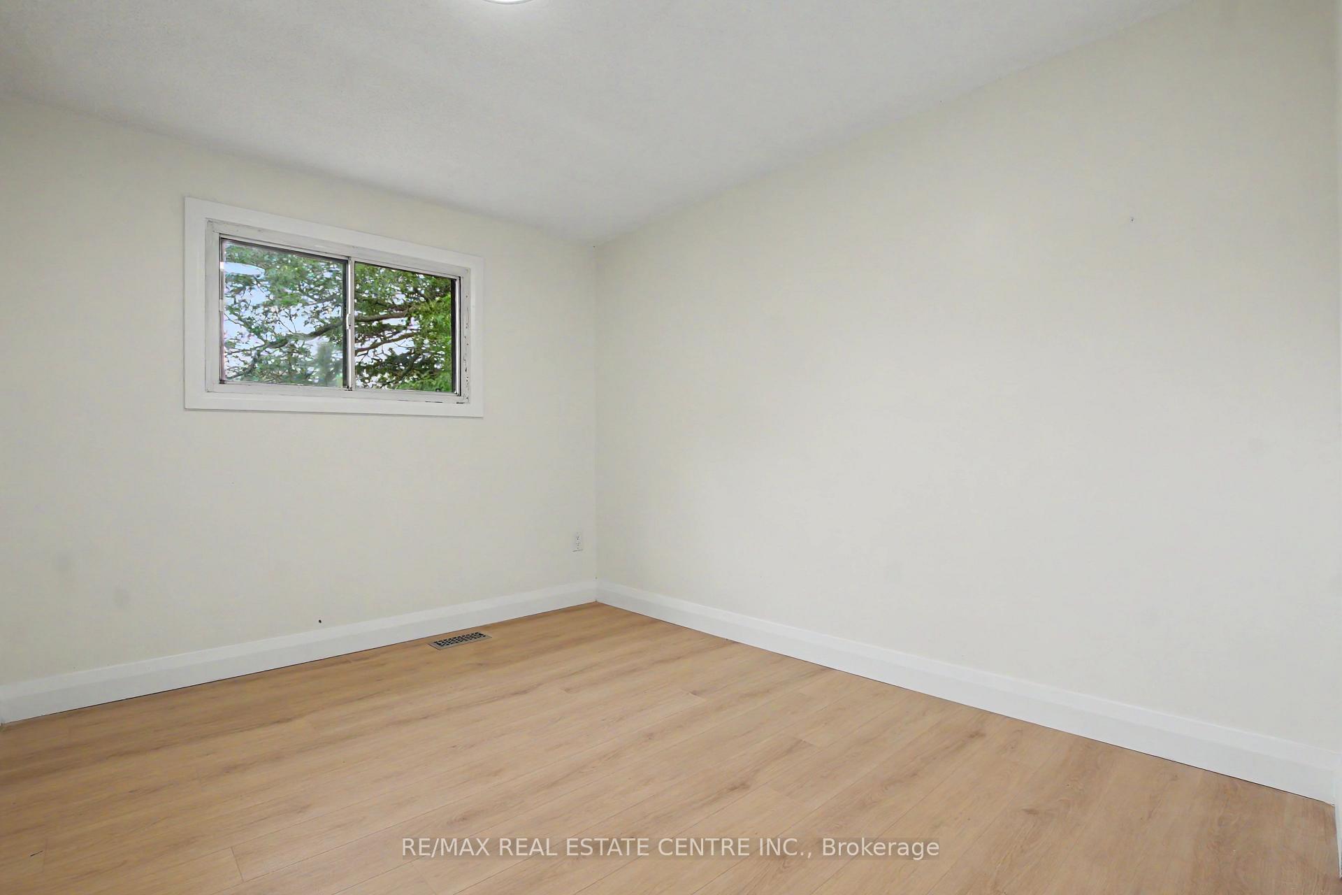 Photo 22 of Unit 42, 17 Quail Drive, Hamilton, Quinndale — HOMEH