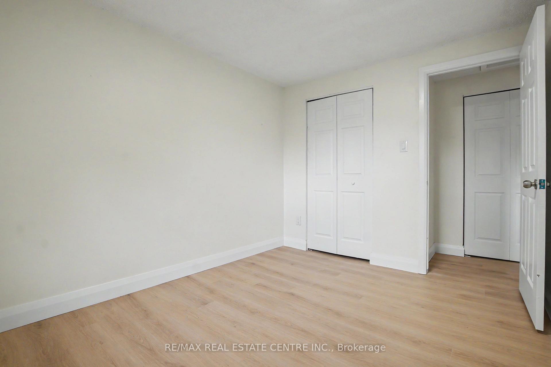 Photo 23 of Unit 42, 17 Quail Drive, Hamilton, Quinndale — HOMEH