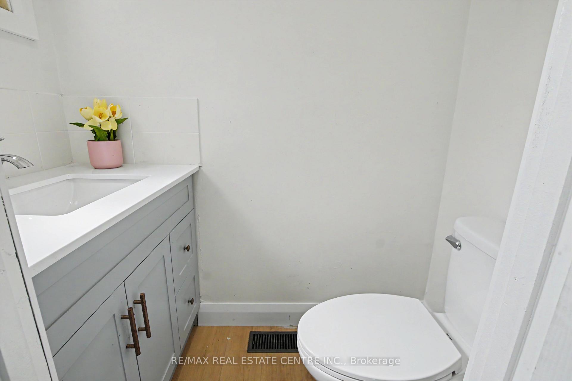 Photo 24 of Unit 42, 17 Quail Drive, Hamilton, Quinndale — HOMEH