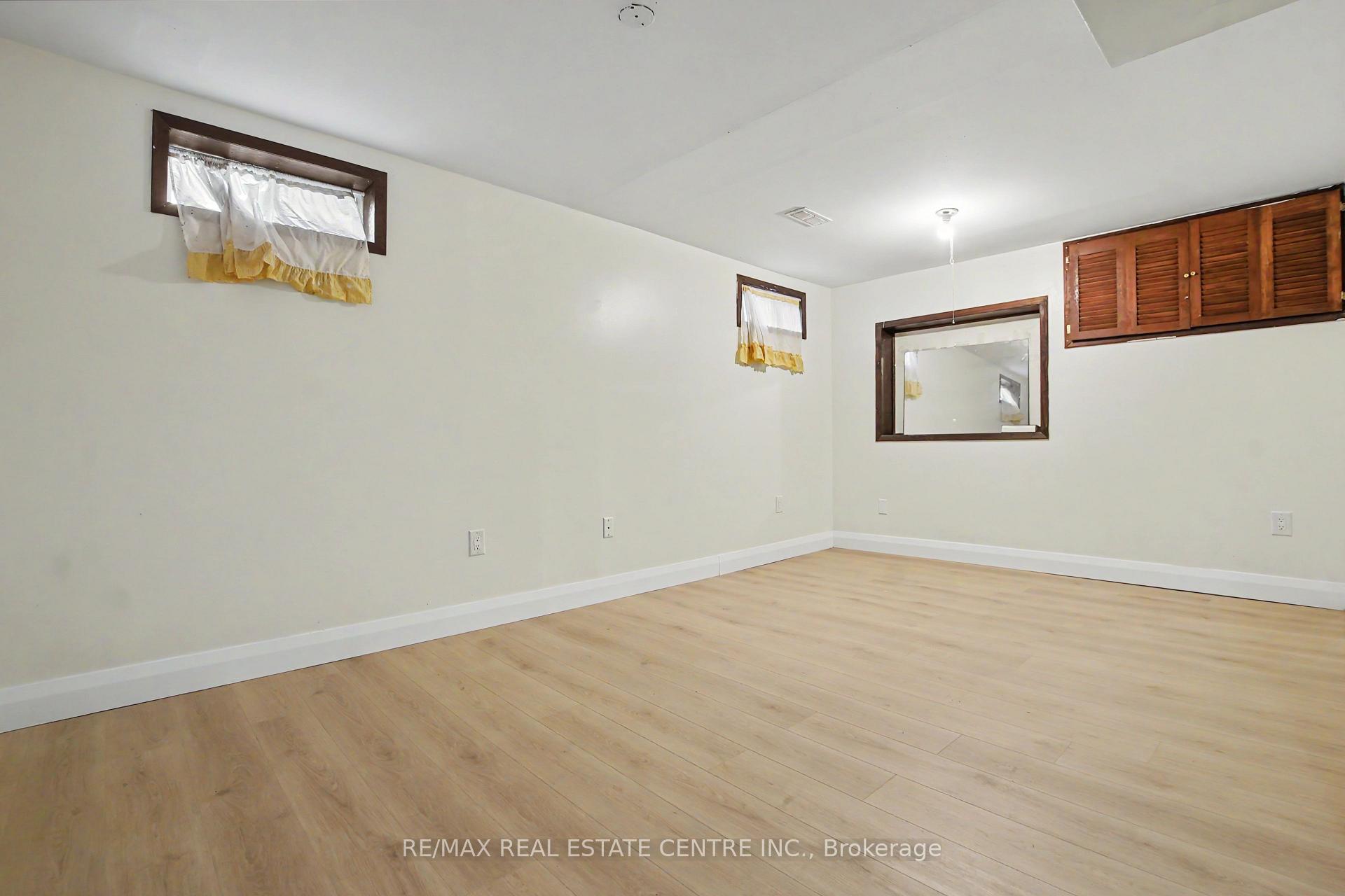 Photo 25 of Unit 42, 17 Quail Drive, Hamilton, Quinndale — HOMEH