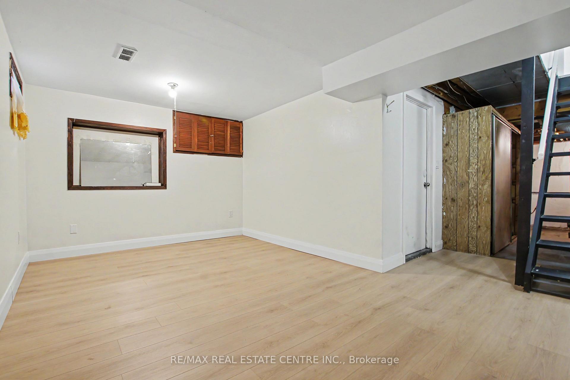 Photo 26 of Unit 42, 17 Quail Drive, Hamilton, Quinndale — HOMEH