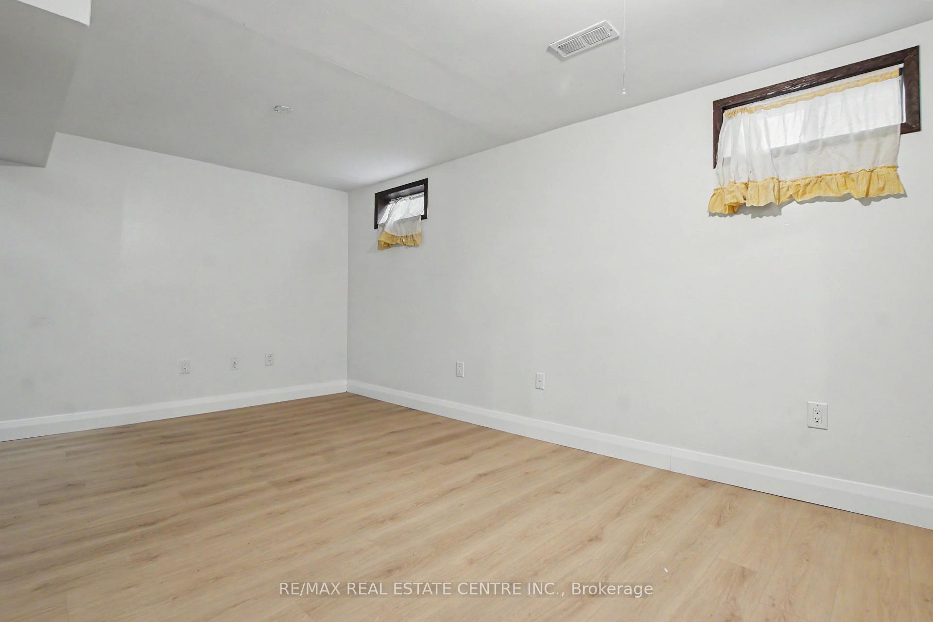 Photo 27 of Unit 42, 17 Quail Drive, Hamilton, Quinndale — HOMEH