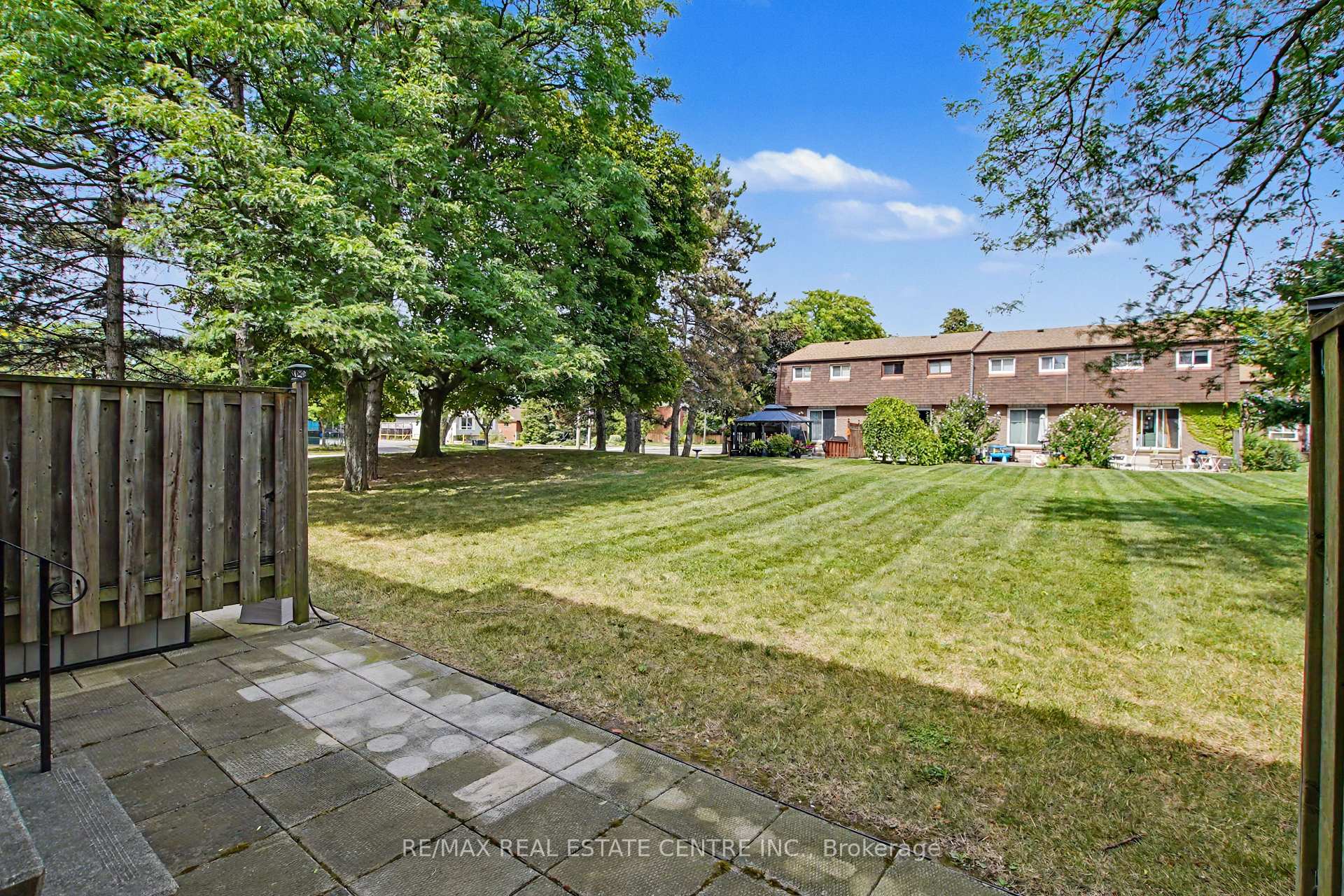 Photo 28 of Unit 42, 17 Quail Drive, Hamilton, Quinndale — HOMEH