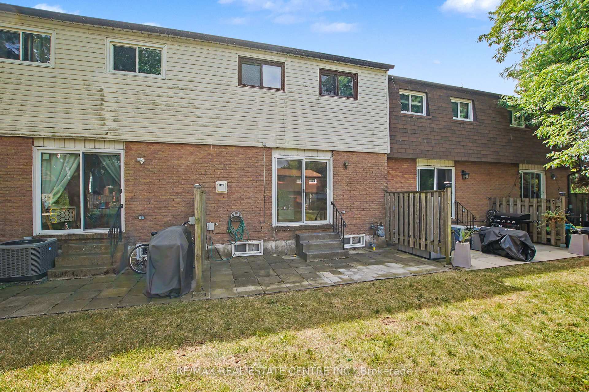 Photo 29 of Unit 42, 17 Quail Drive, Hamilton, Quinndale — HOMEH