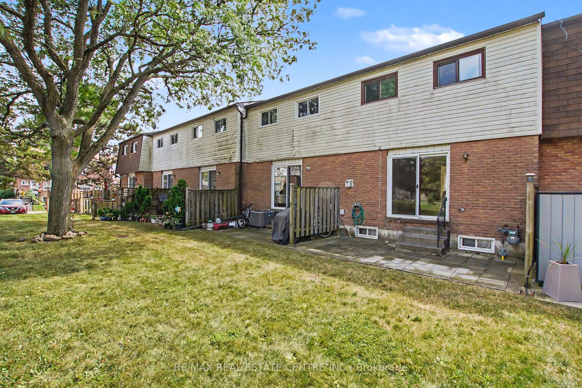 Photo 30 of Unit 42, 17 Quail Drive, Hamilton, Quinndale — HOMEH