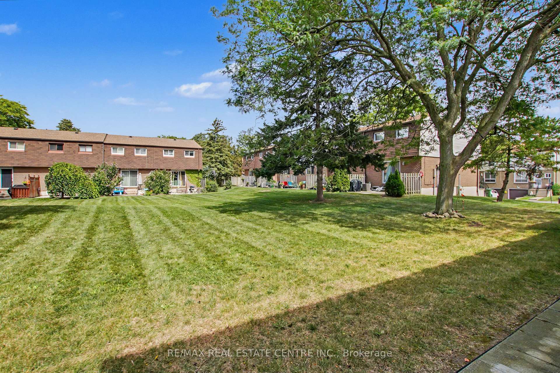 Photo 31 of Unit 42, 17 Quail Drive, Hamilton, Quinndale — HOMEH