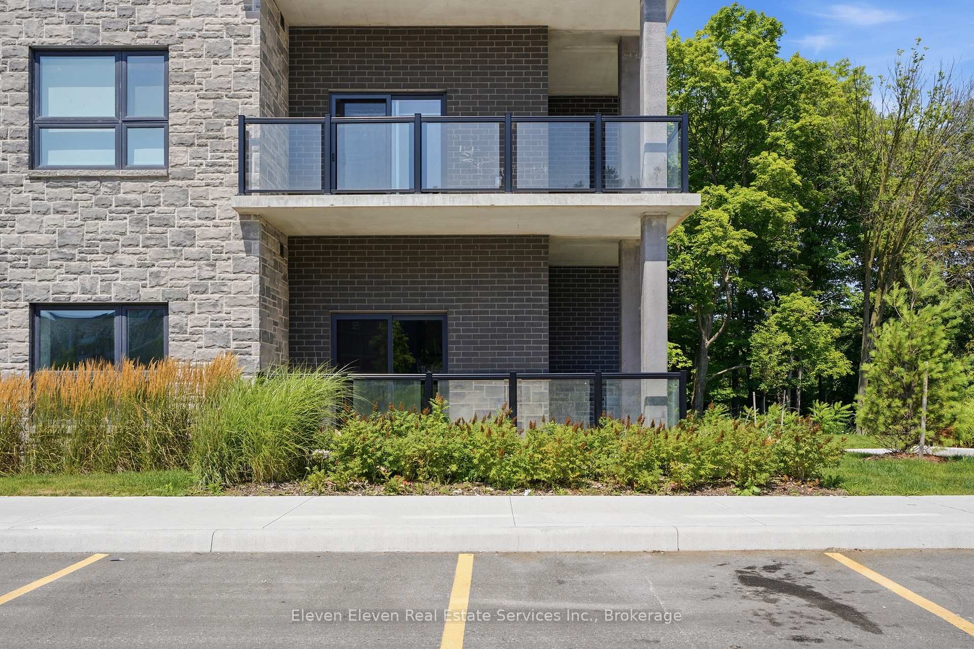 Photo 7 of Unit 119, 1100 Lackner Place, Kitchener, Grand River North — HOMEH