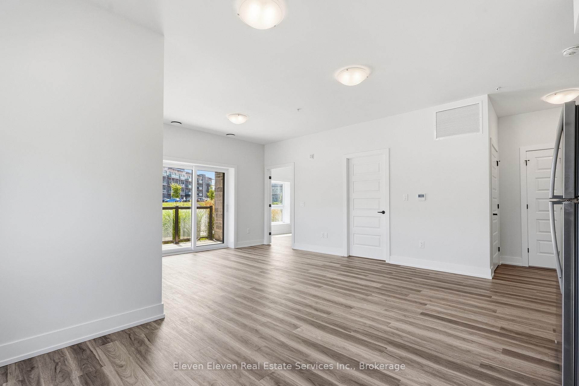 Photo 11 of Unit 119, 1100 Lackner Place, Kitchener, Grand River North — HOMEH