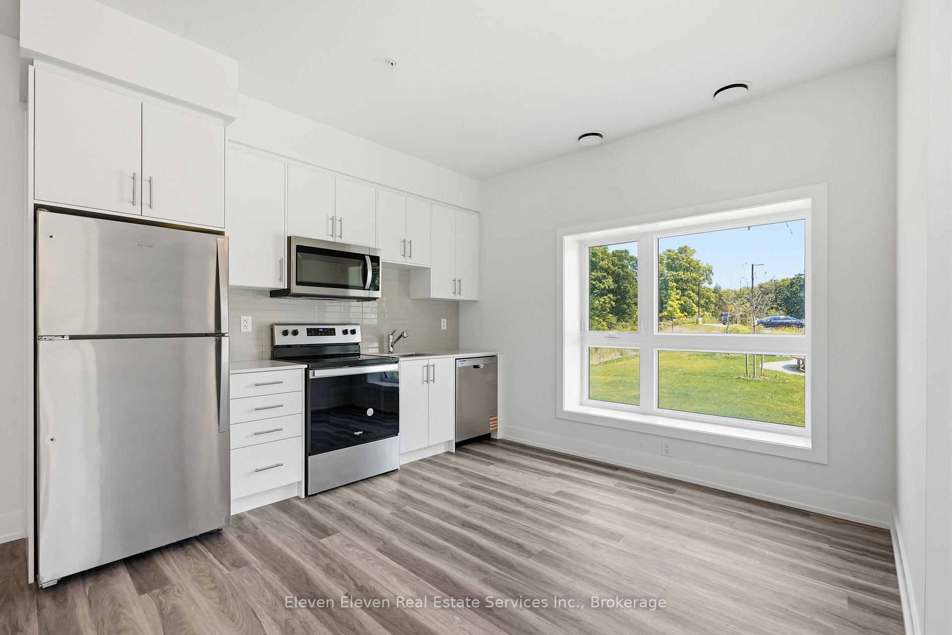 Photo 13 of Unit 119, 1100 Lackner Place, Kitchener, Grand River North — HOMEH