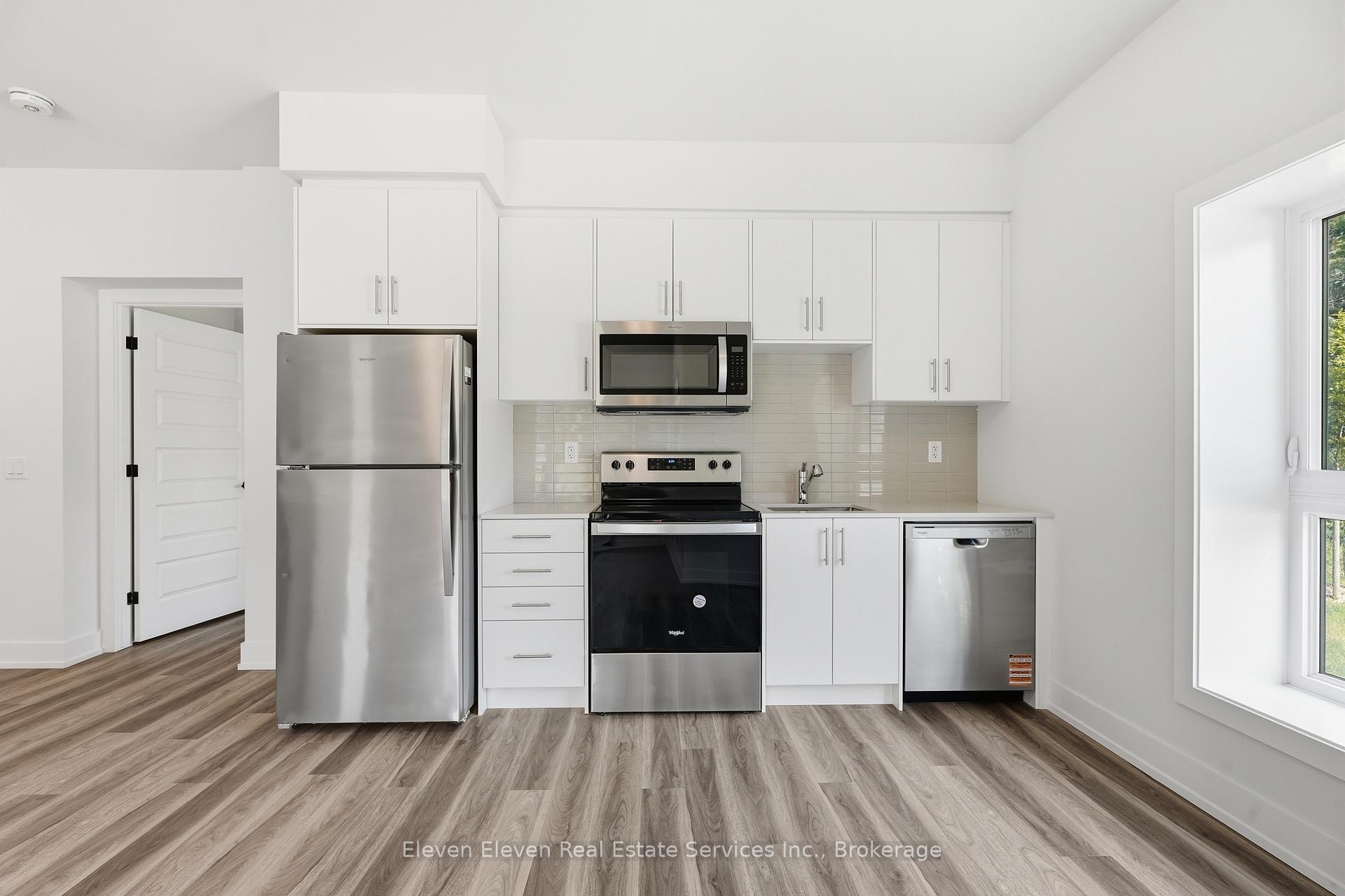 Photo 14 of Unit 119, 1100 Lackner Place, Kitchener, Grand River North — HOMEH