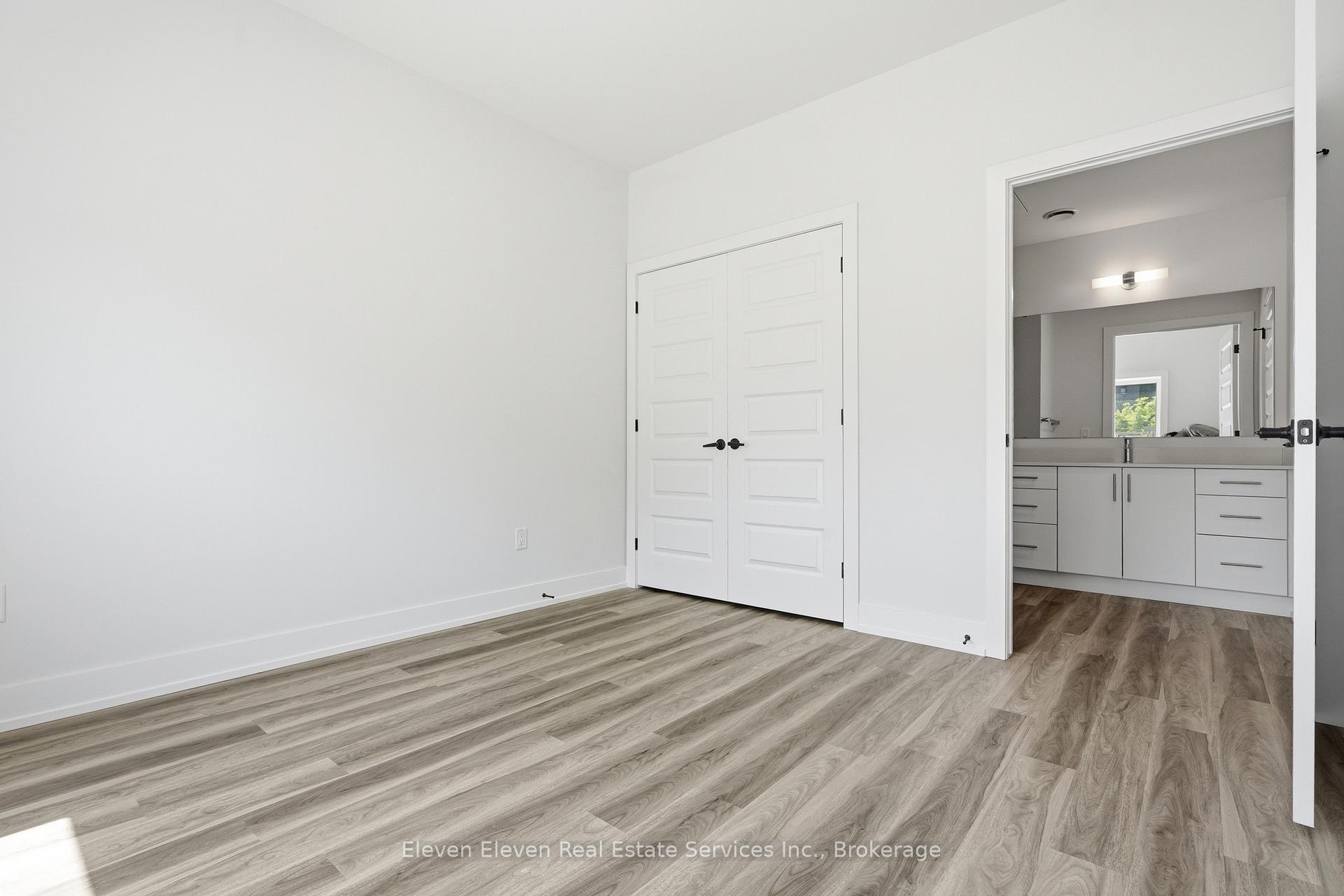 Photo 16 of Unit 119, 1100 Lackner Place, Kitchener, Grand River North — HOMEH