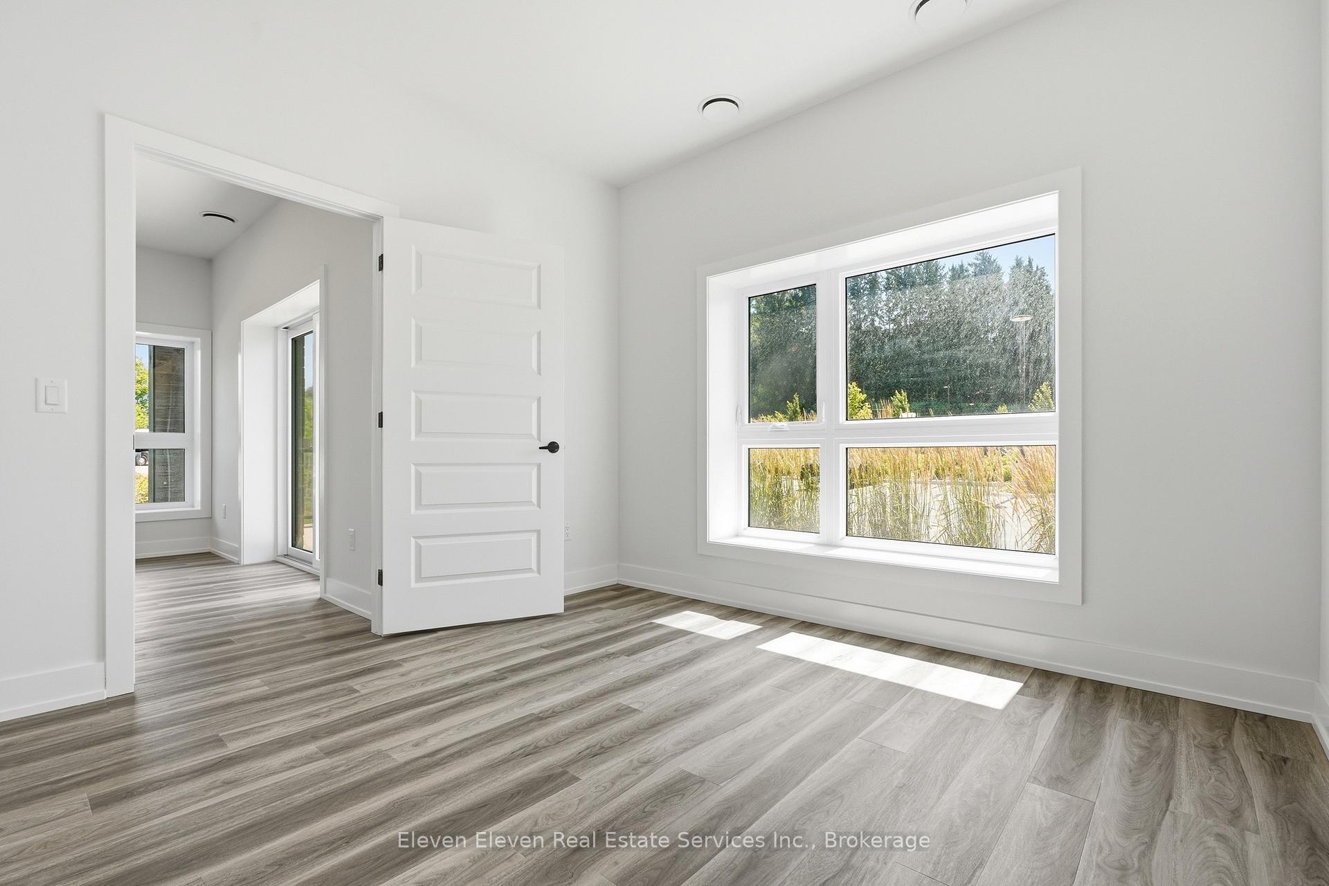 Photo 17 of Unit 119, 1100 Lackner Place, Kitchener, Grand River North — HOMEH