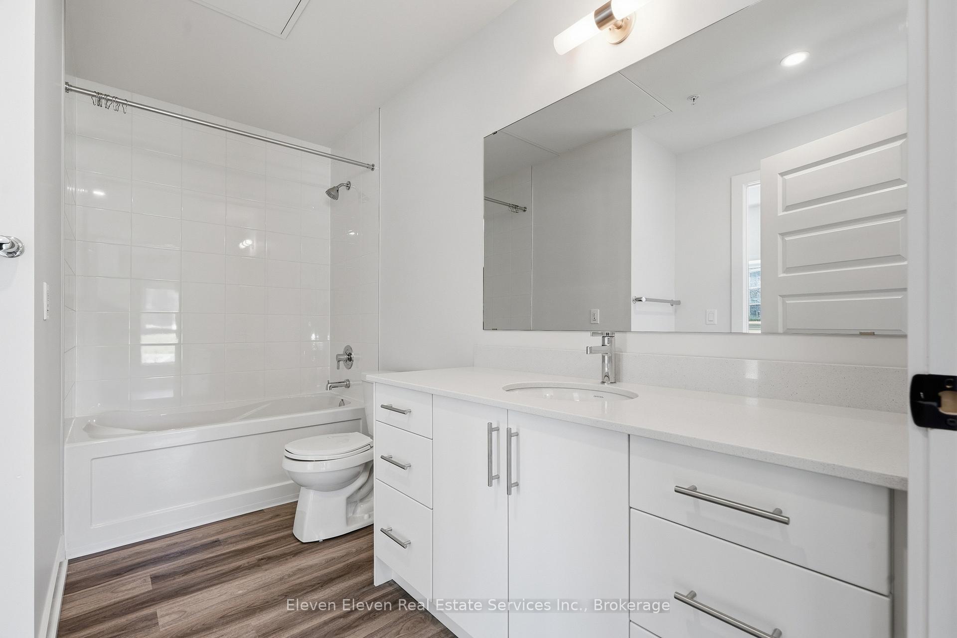 Photo 18 of Unit 119, 1100 Lackner Place, Kitchener, Grand River North — HOMEH