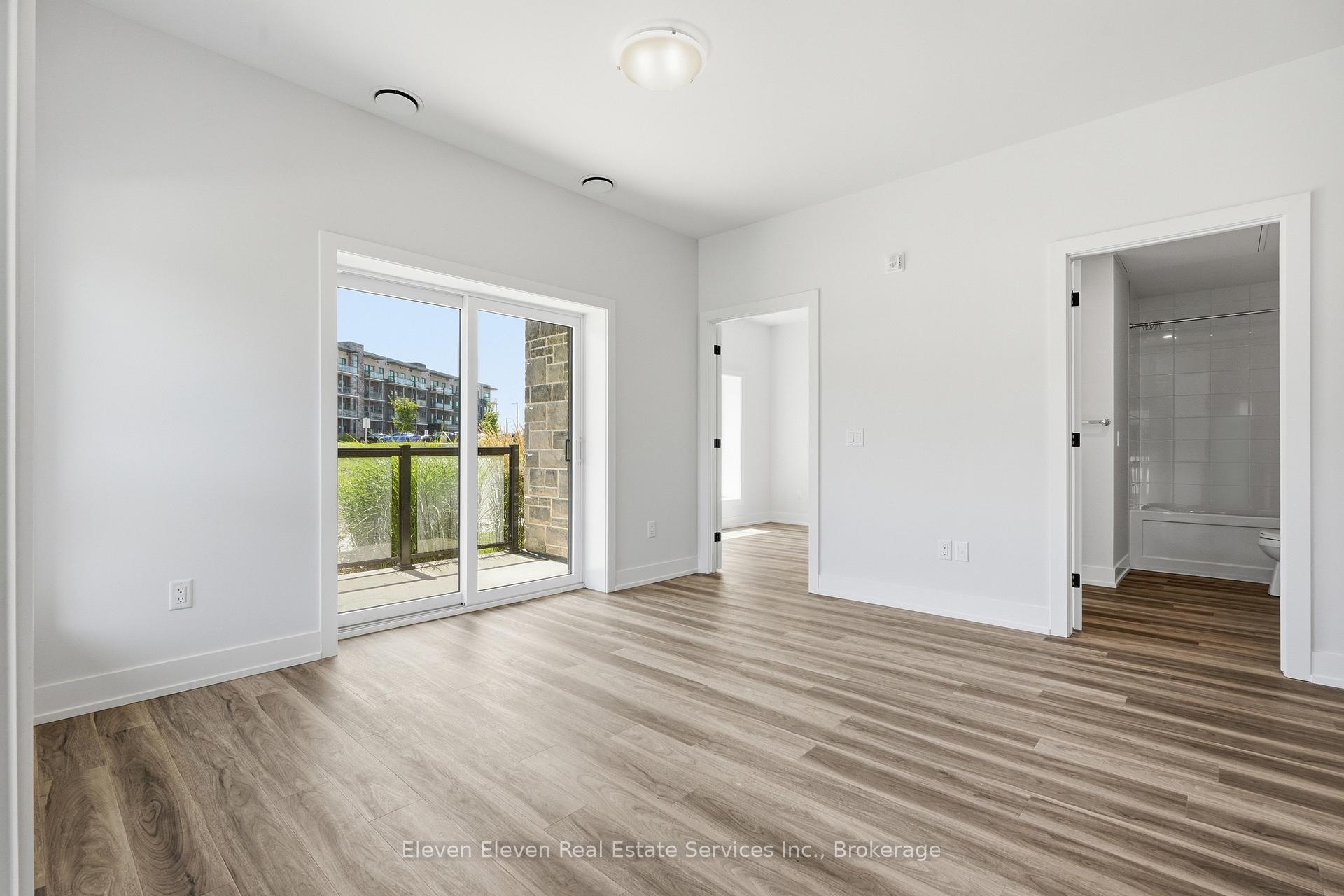Photo 19 of Unit 119, 1100 Lackner Place, Kitchener, Grand River North — HOMEH