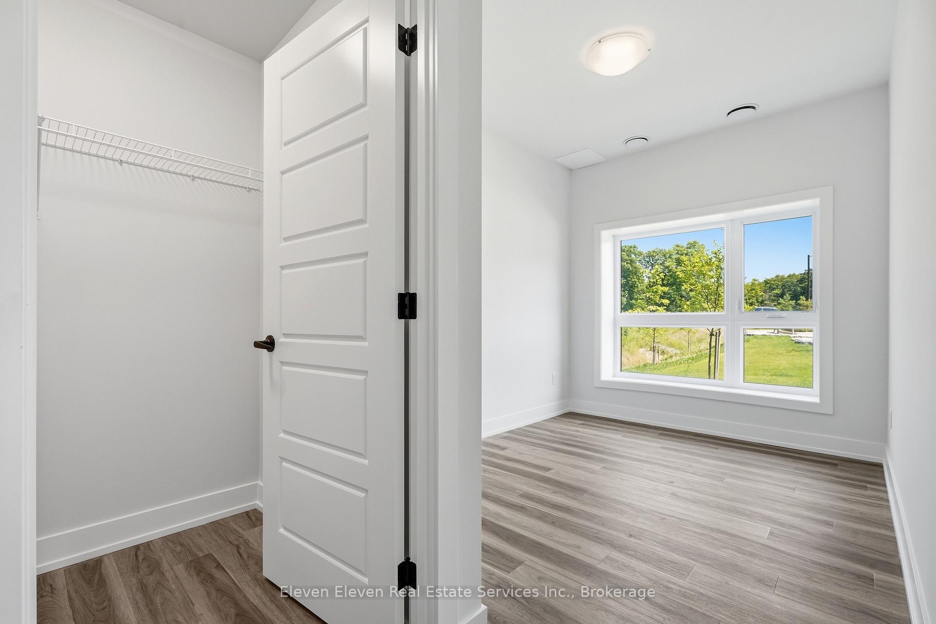 Photo 20 of Unit 119, 1100 Lackner Place, Kitchener, Grand River North — HOMEH