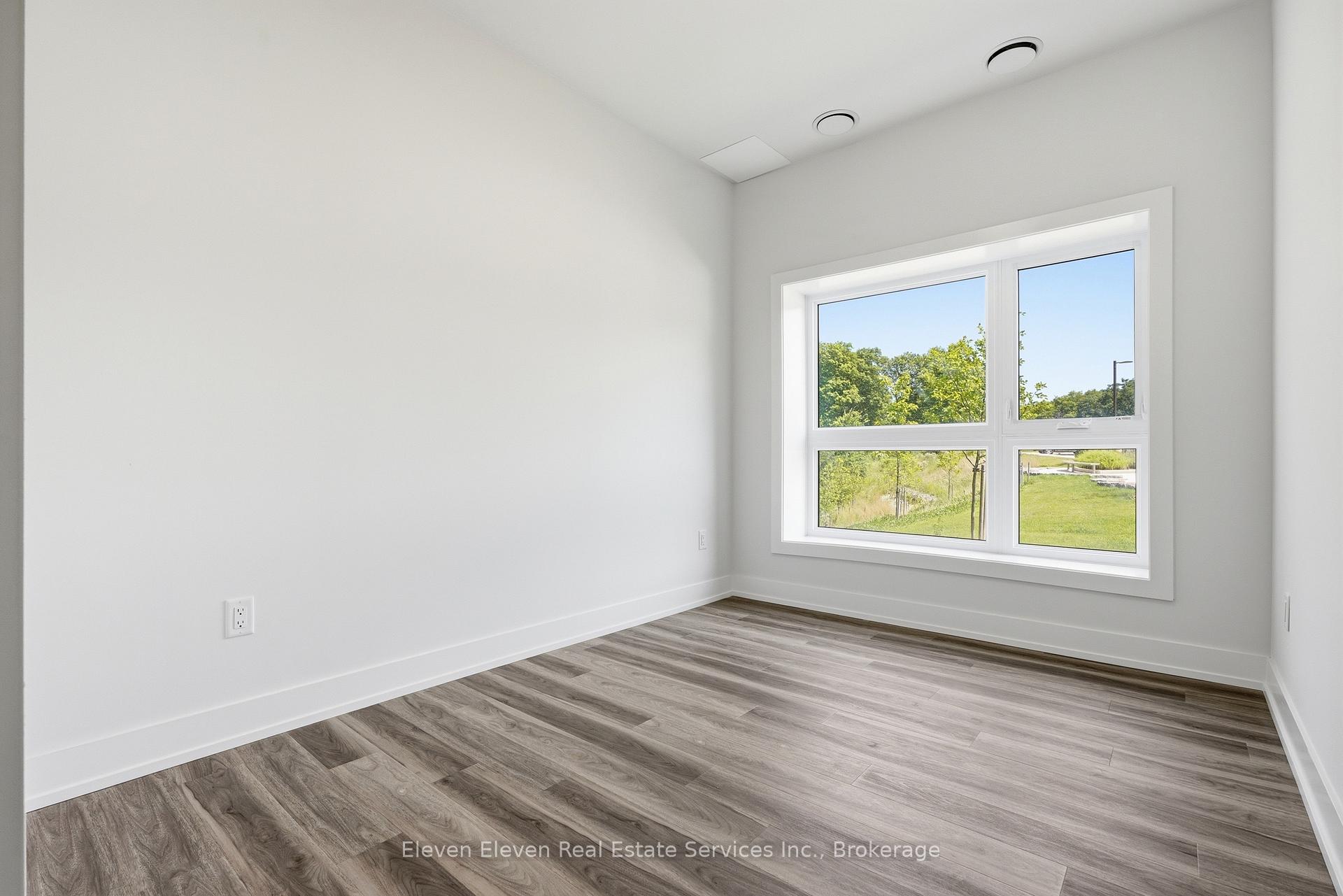 Photo 21 of Unit 119, 1100 Lackner Place, Kitchener, Grand River North — HOMEH