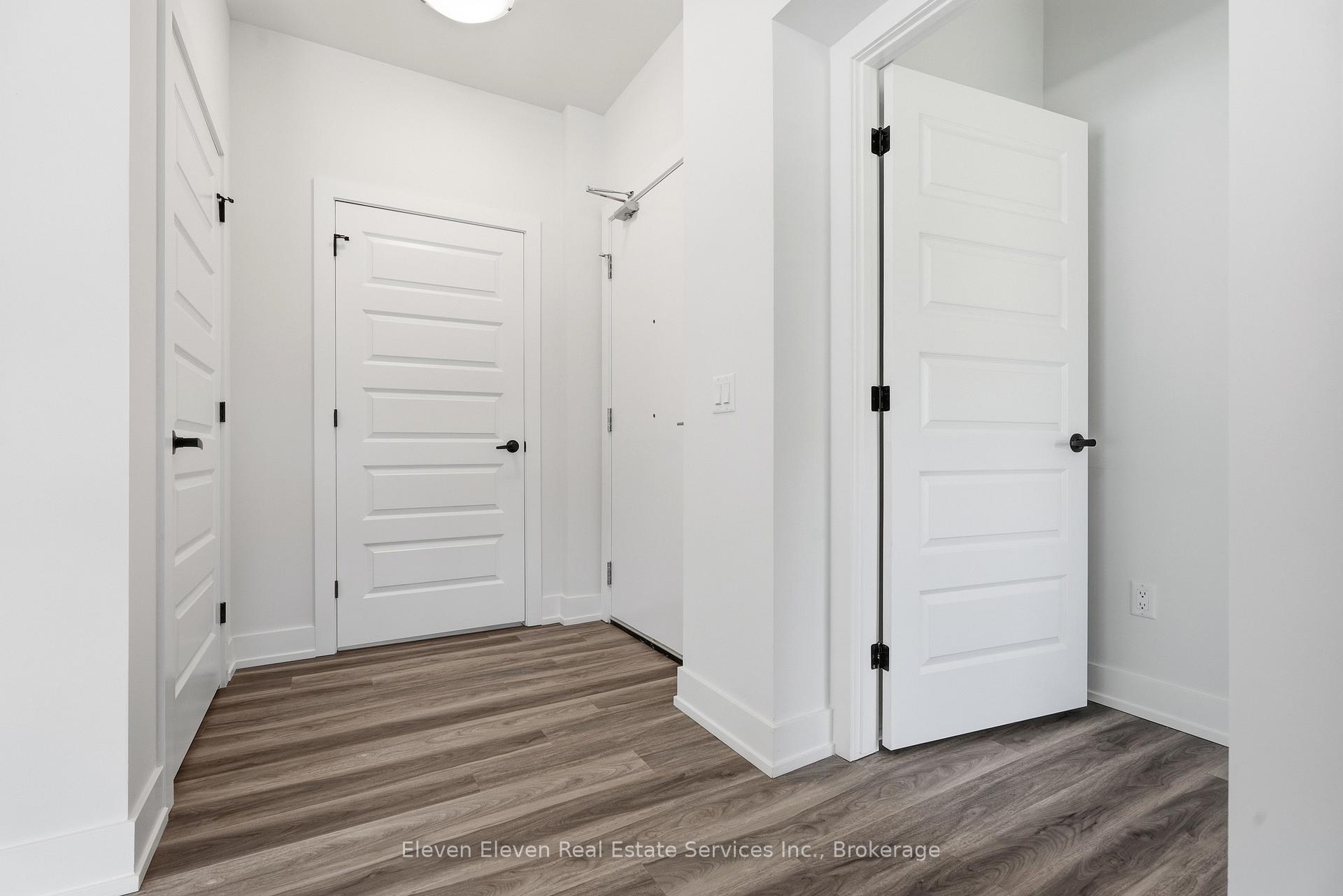 Photo 22 of Unit 119, 1100 Lackner Place, Kitchener, Grand River North — HOMEH