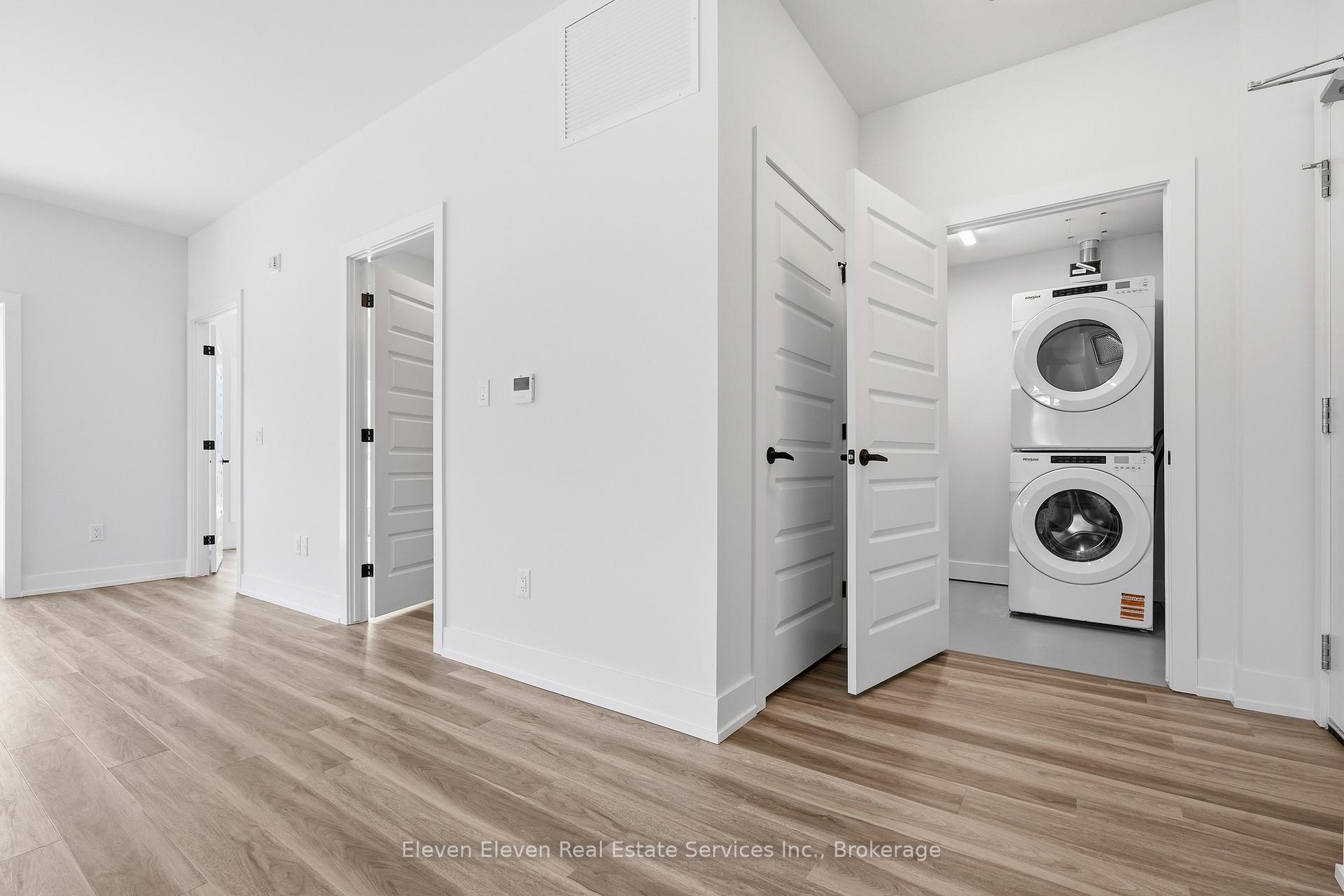 Photo 24 of Unit 119, 1100 Lackner Place, Kitchener, Grand River North — HOMEH
