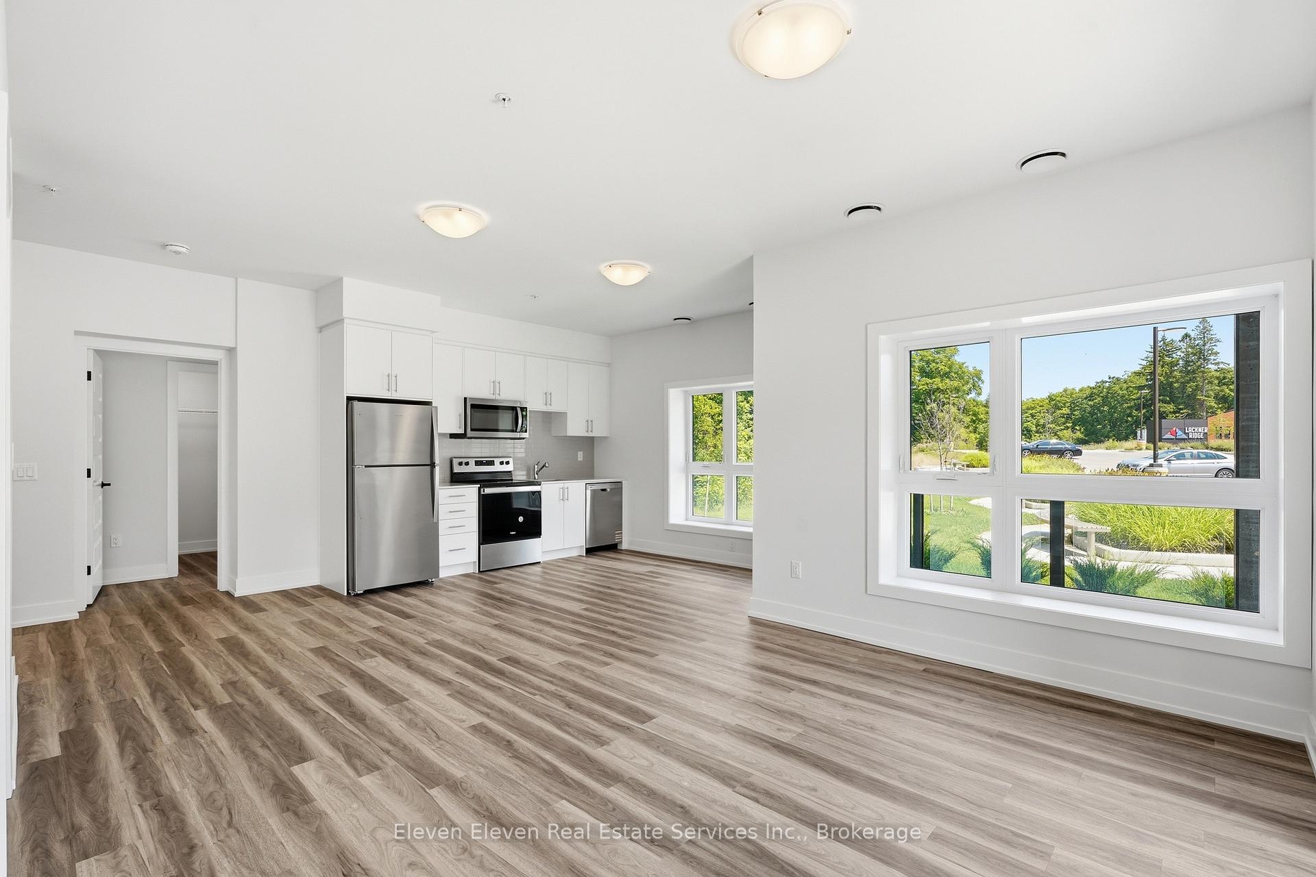 Photo 25 of Unit 119, 1100 Lackner Place, Kitchener, Grand River North — HOMEH