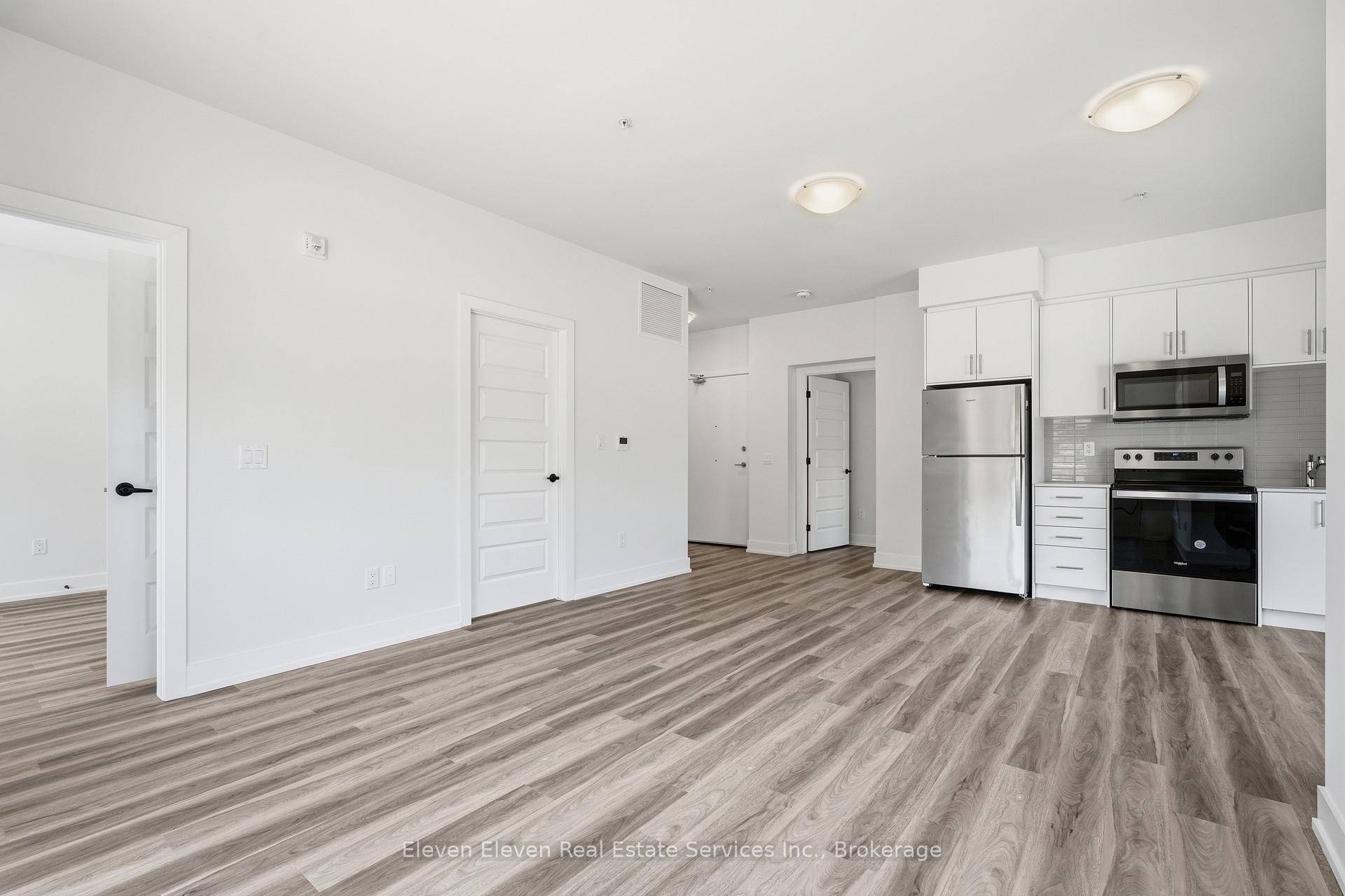 Photo 26 of Unit 119, 1100 Lackner Place, Kitchener, Grand River North — HOMEH