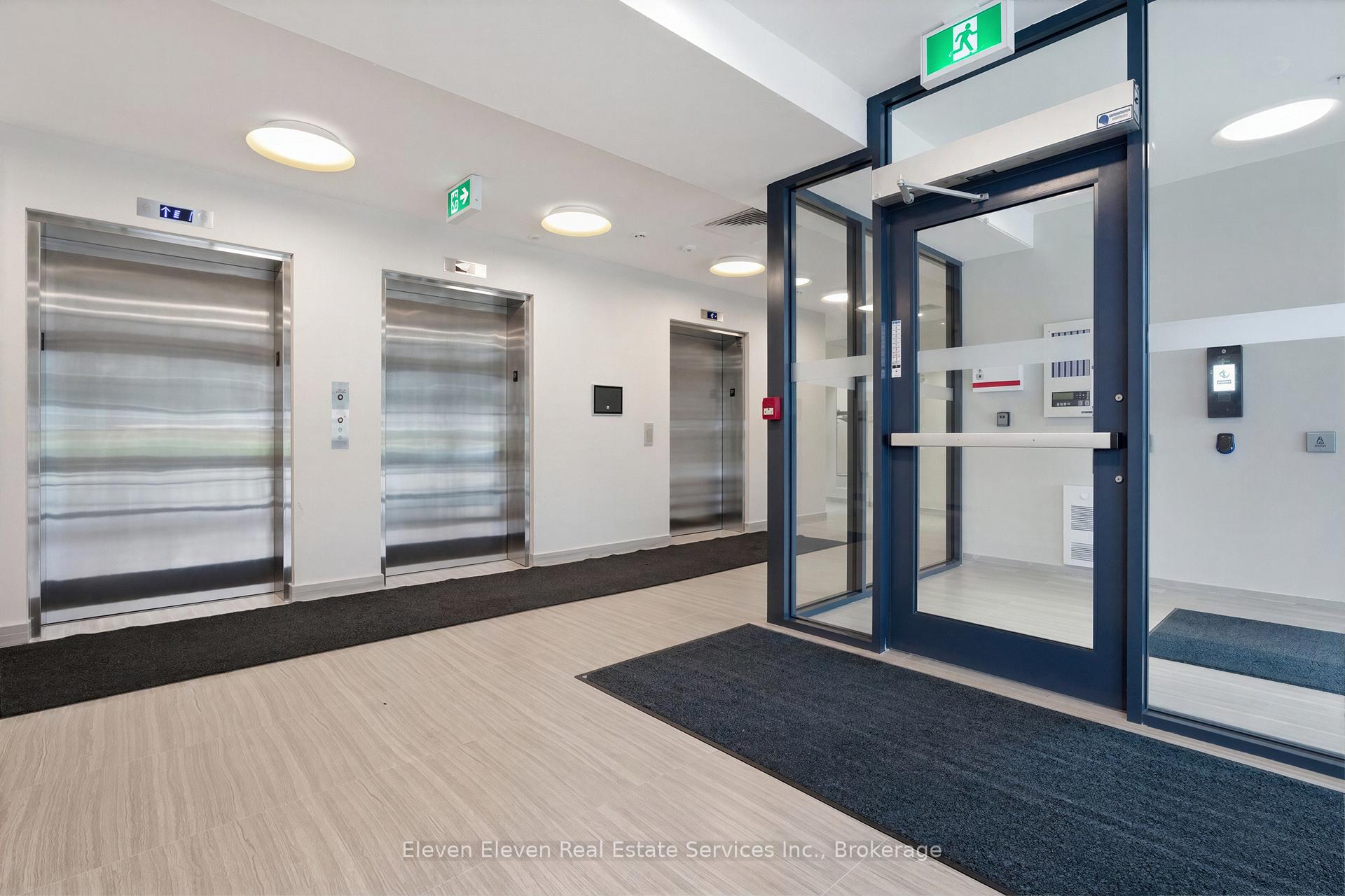 Photo 31 of Unit 119, 1100 Lackner Place, Kitchener, Grand River North — HOMEH