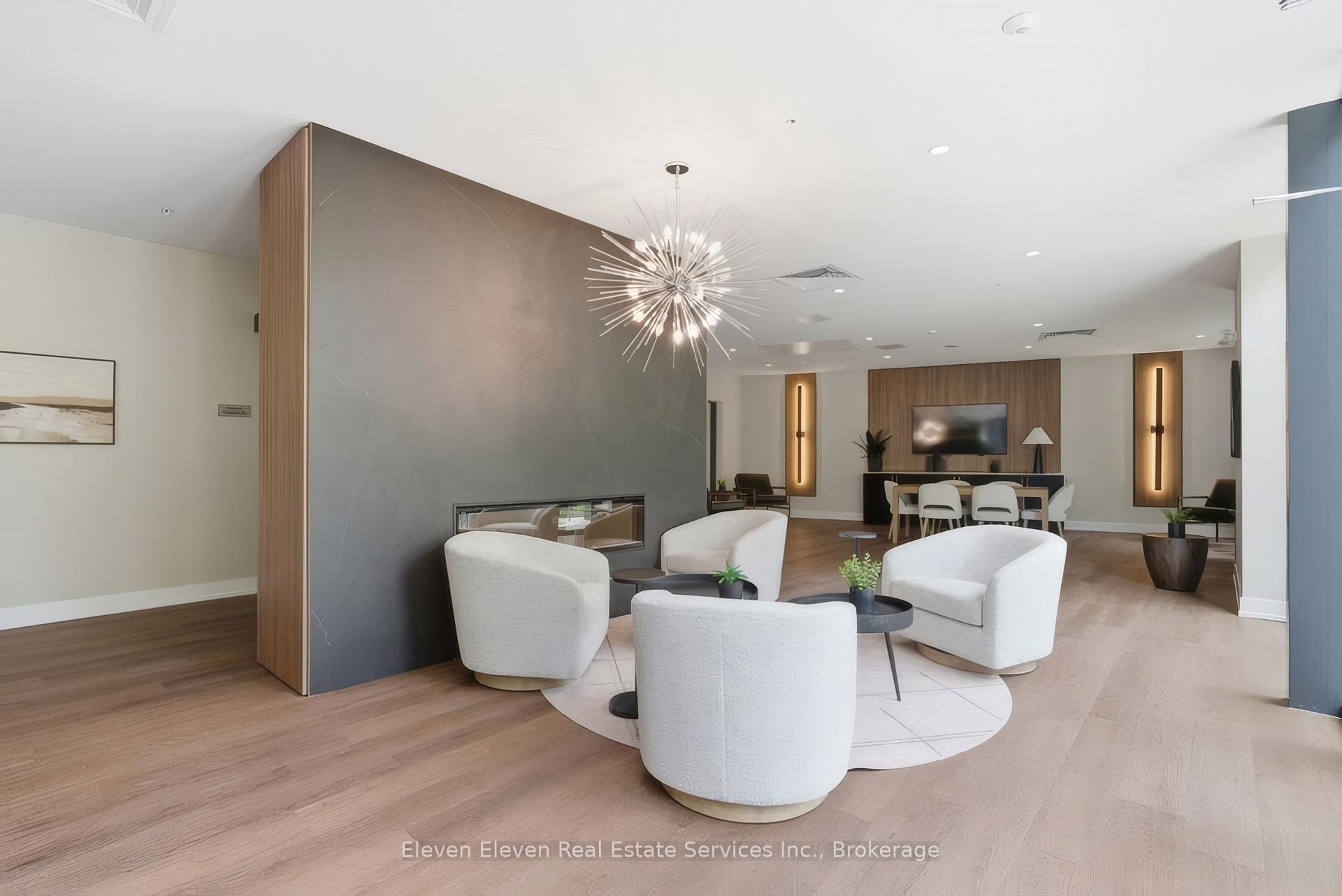 Photo 35 of Unit 119, 1100 Lackner Place, Kitchener, Grand River North — HOMEH
