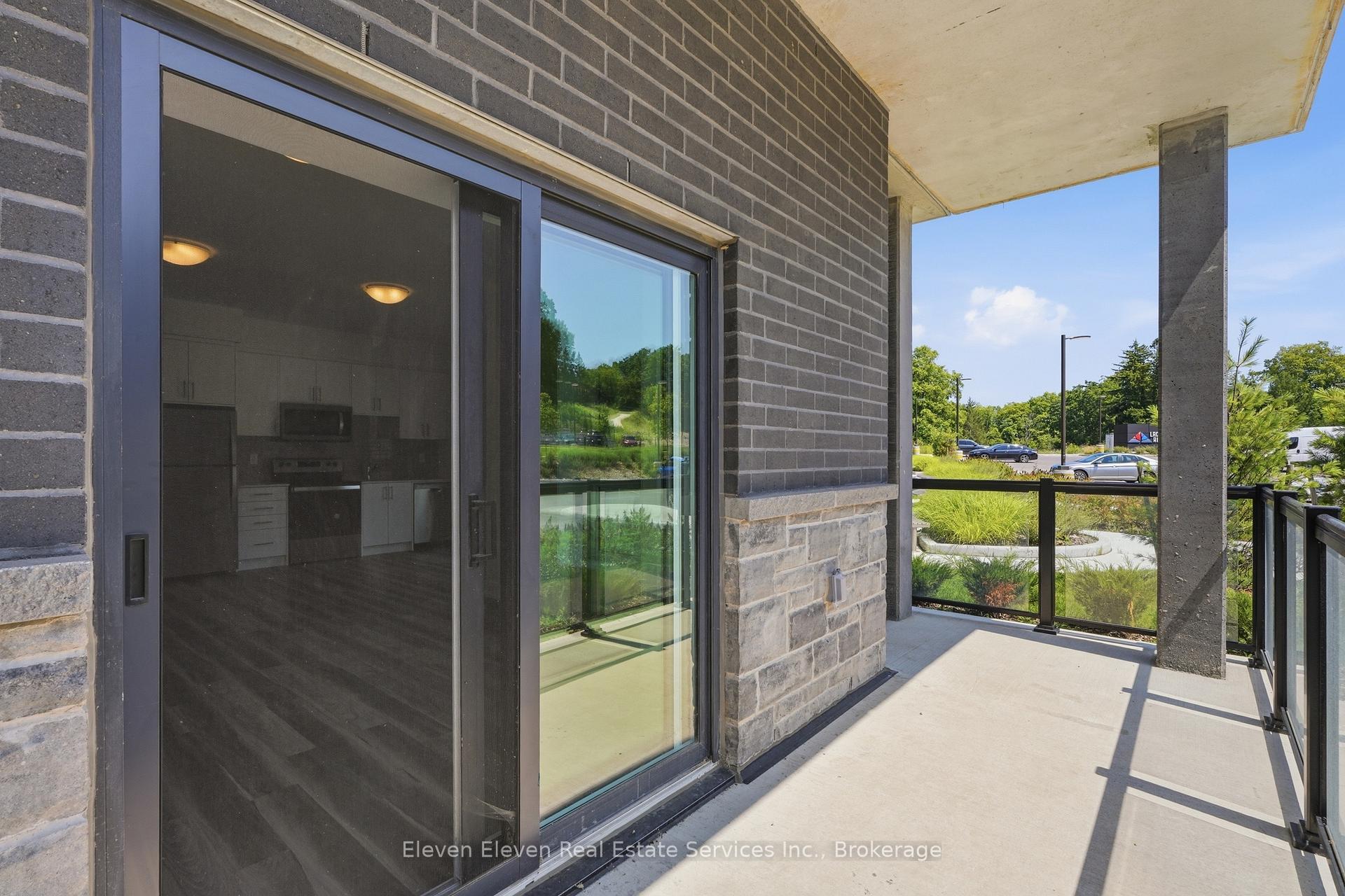 Photo 39 of Unit 119, 1100 Lackner Place, Kitchener, Grand River North — HOMEH