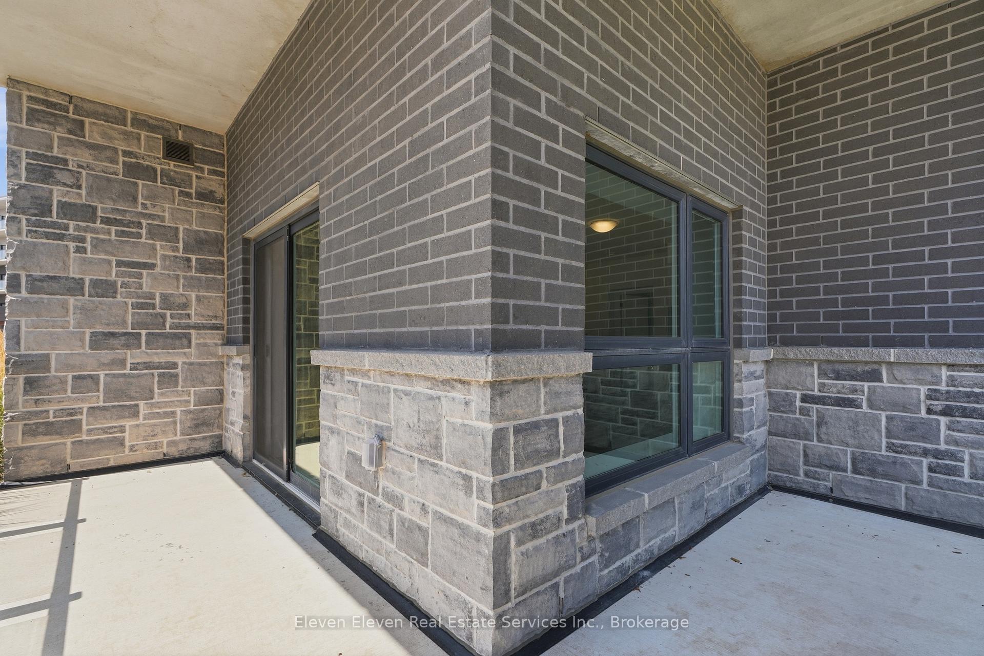 Photo 42 of Unit 119, 1100 Lackner Place, Kitchener, Grand River North — HOMEH