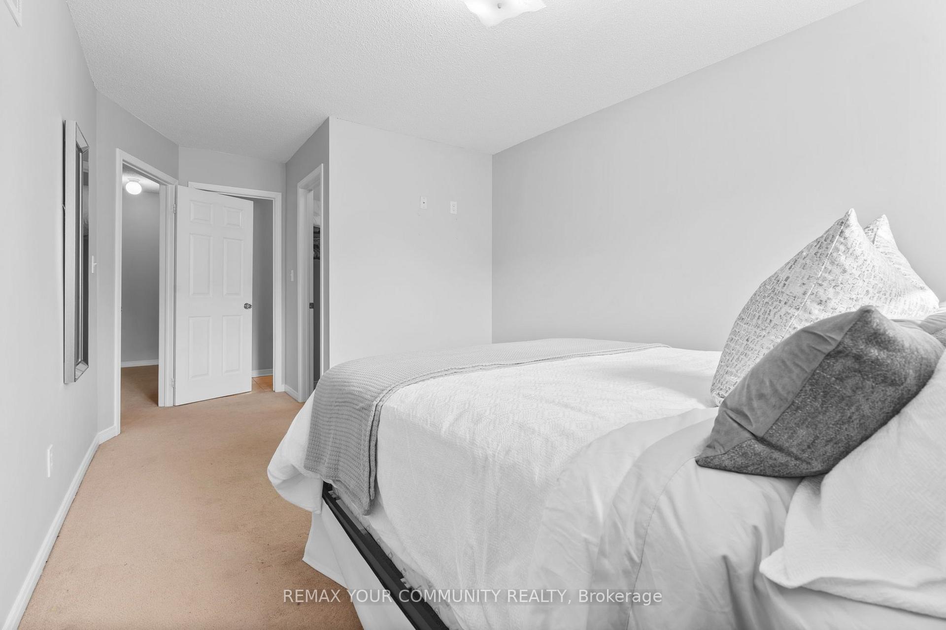 Photo 30 of 31 Webbford Street, Ajax, South West — HOMEH