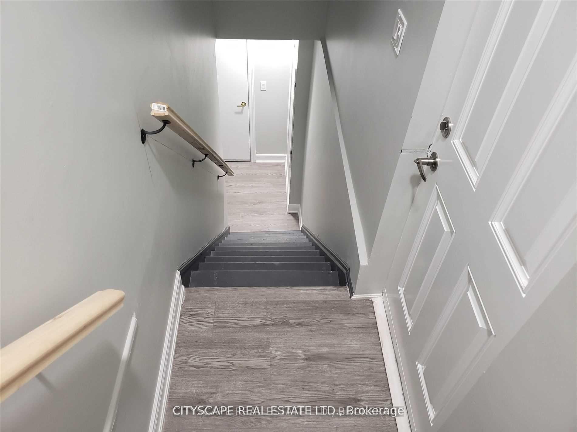 Photo of Bsmt, 4375 Trail Blazer Way