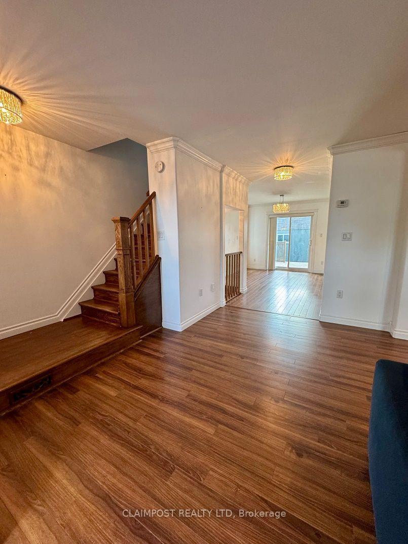 Photo 3 of 455 Harmony Street, Timmins, TNE - Hill District — HOMEH