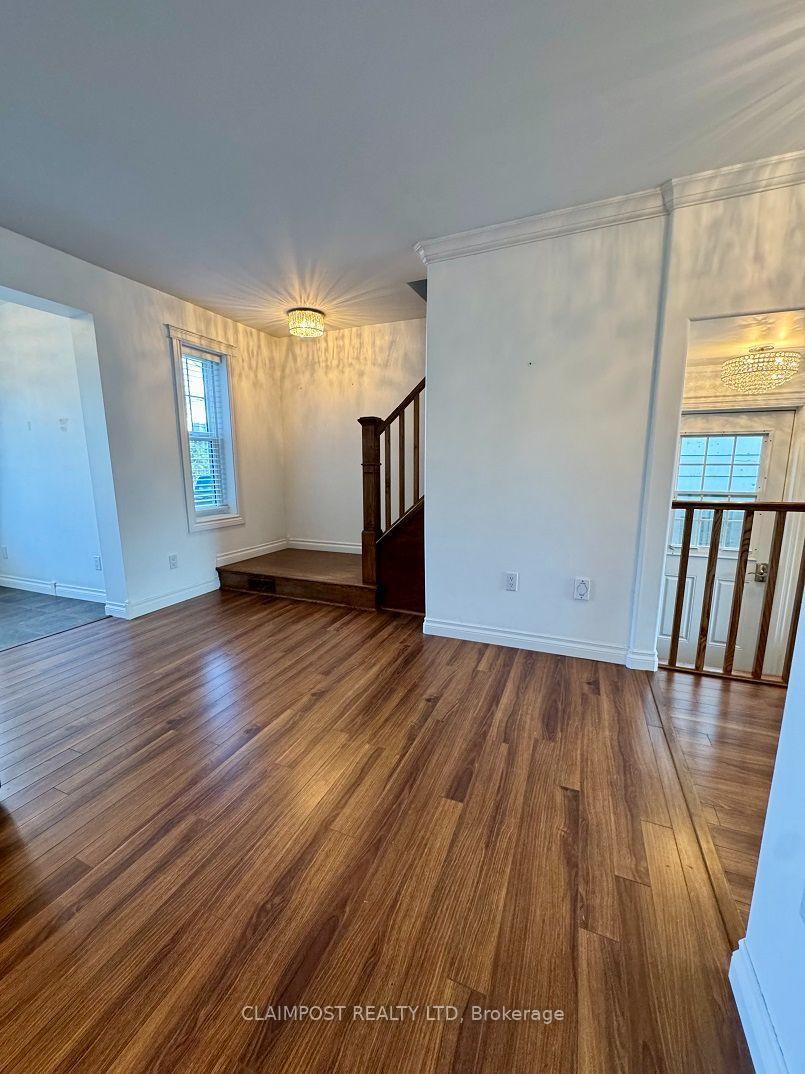 Photo 5 of 455 Harmony Street, Timmins, TNE - Hill District — HOMEH