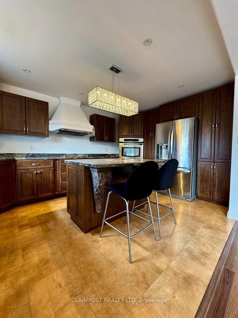 Photo 7 of 455 Harmony Street, Timmins, TNE - Hill District — HOMEH
