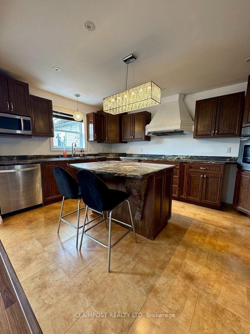Photo 8 of 455 Harmony Street, Timmins, TNE - Hill District — HOMEH