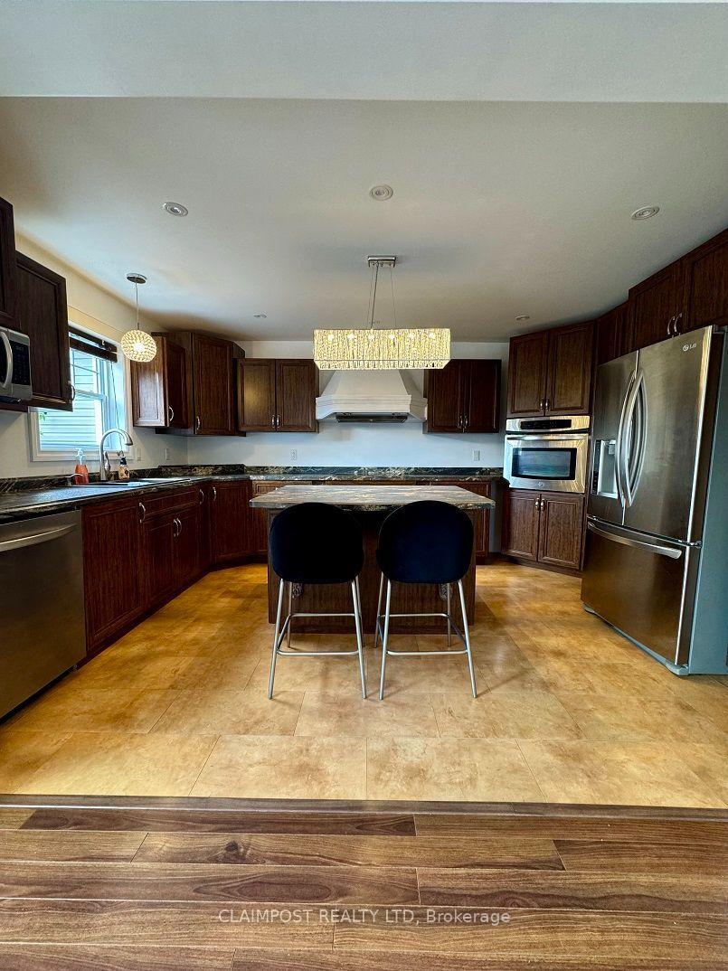 Photo 9 of 455 Harmony Street, Timmins, TNE - Hill District — HOMEH