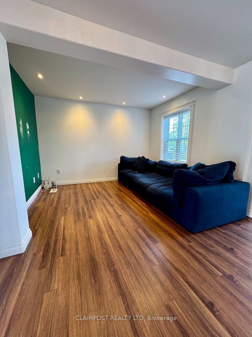 Photo 10 of 455 Harmony Street, Timmins, TNE - Hill District — HOMEH