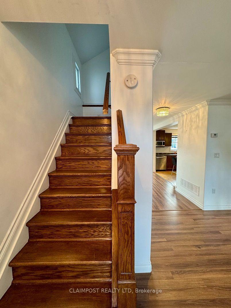 Photo 11 of 455 Harmony Street, Timmins, TNE - Hill District — HOMEH