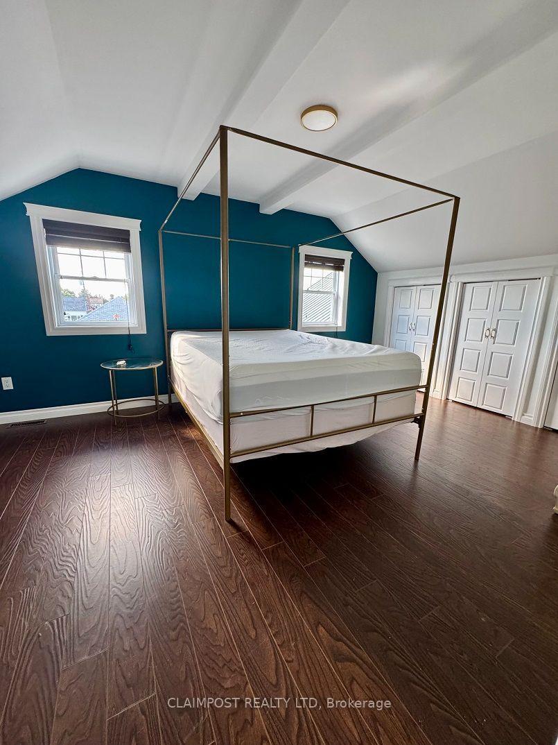 Photo 14 of 455 Harmony Street, Timmins, TNE - Hill District — HOMEH