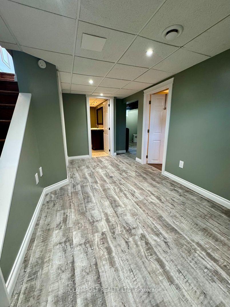 Photo 17 of 455 Harmony Street, Timmins, TNE - Hill District — HOMEH