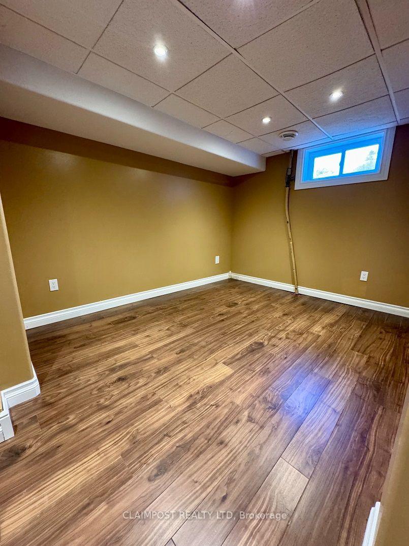 Photo 19 of 455 Harmony Street, Timmins, TNE - Hill District — HOMEH
